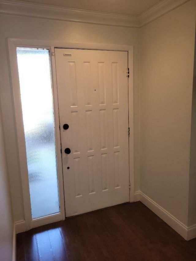 13165 Chadwick Court, Unit 25, Wellington, FL 33414 Photo