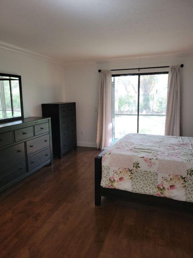 13165 Chadwick Court, Unit 25, Wellington, FL 33414 Photo