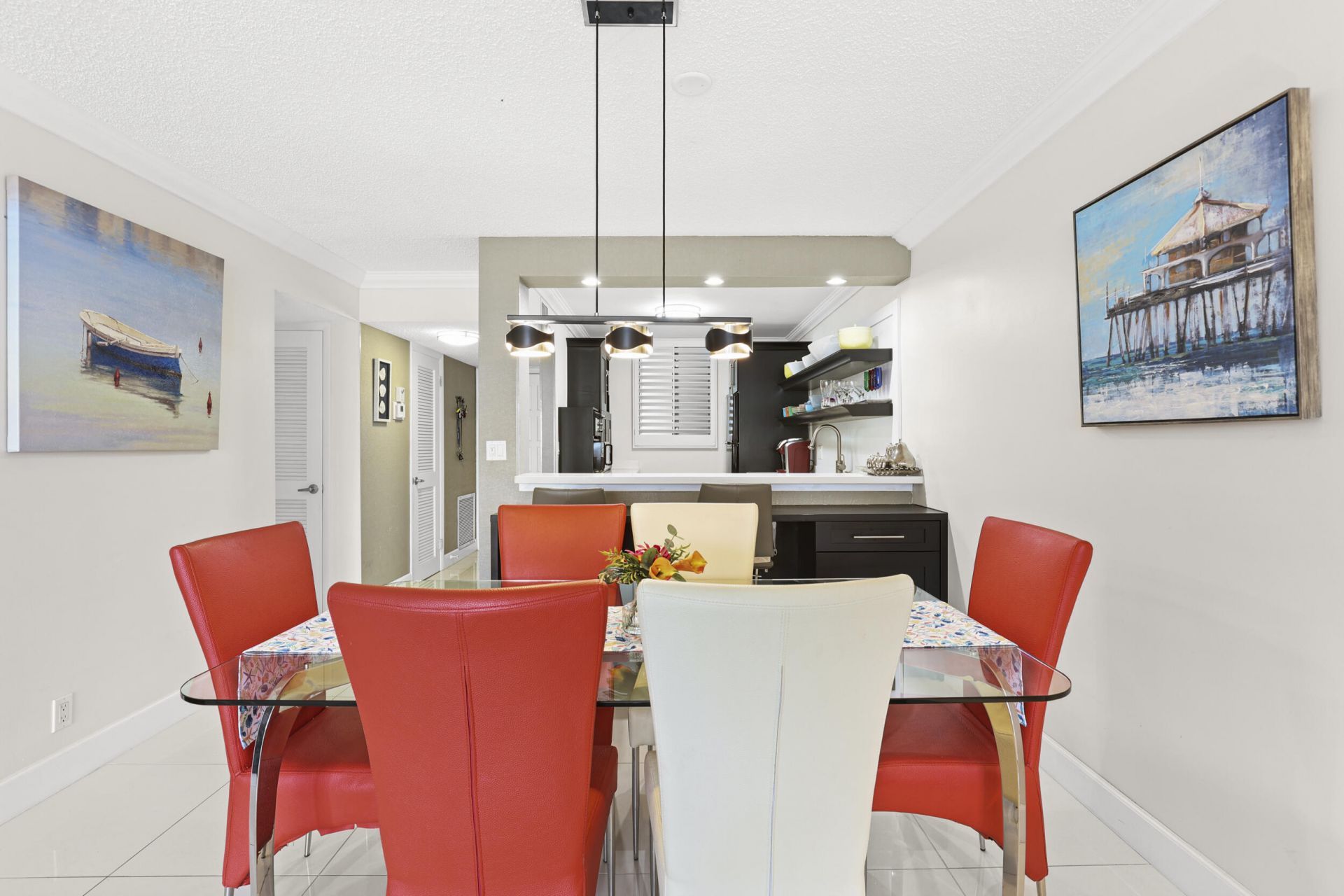 4345 Trevi Court, Unit 205, Lake Worth, FL 33467 Photo