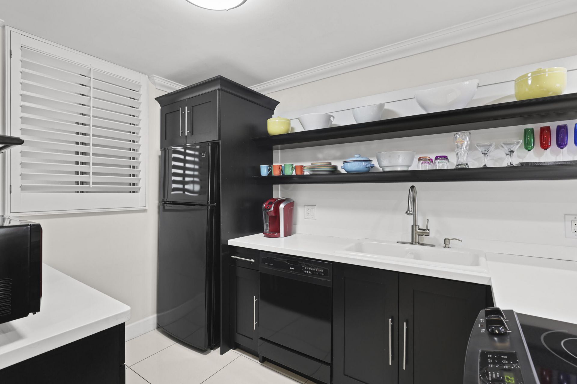 4345 Trevi Court, Unit 205, Lake Worth, FL 33467 Photo