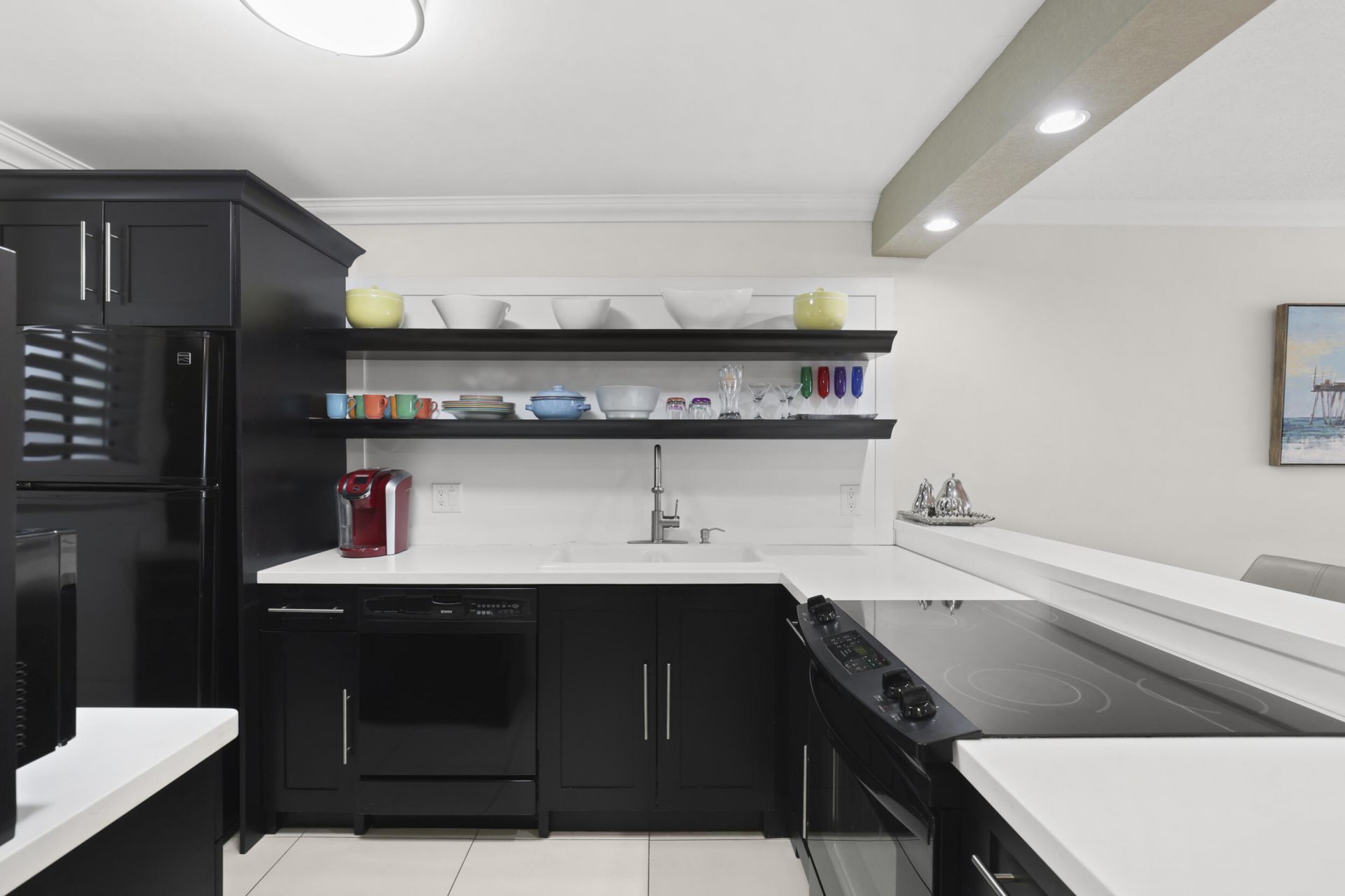 4345 Trevi Court, Unit 205, Lake Worth, FL 33467 Photo