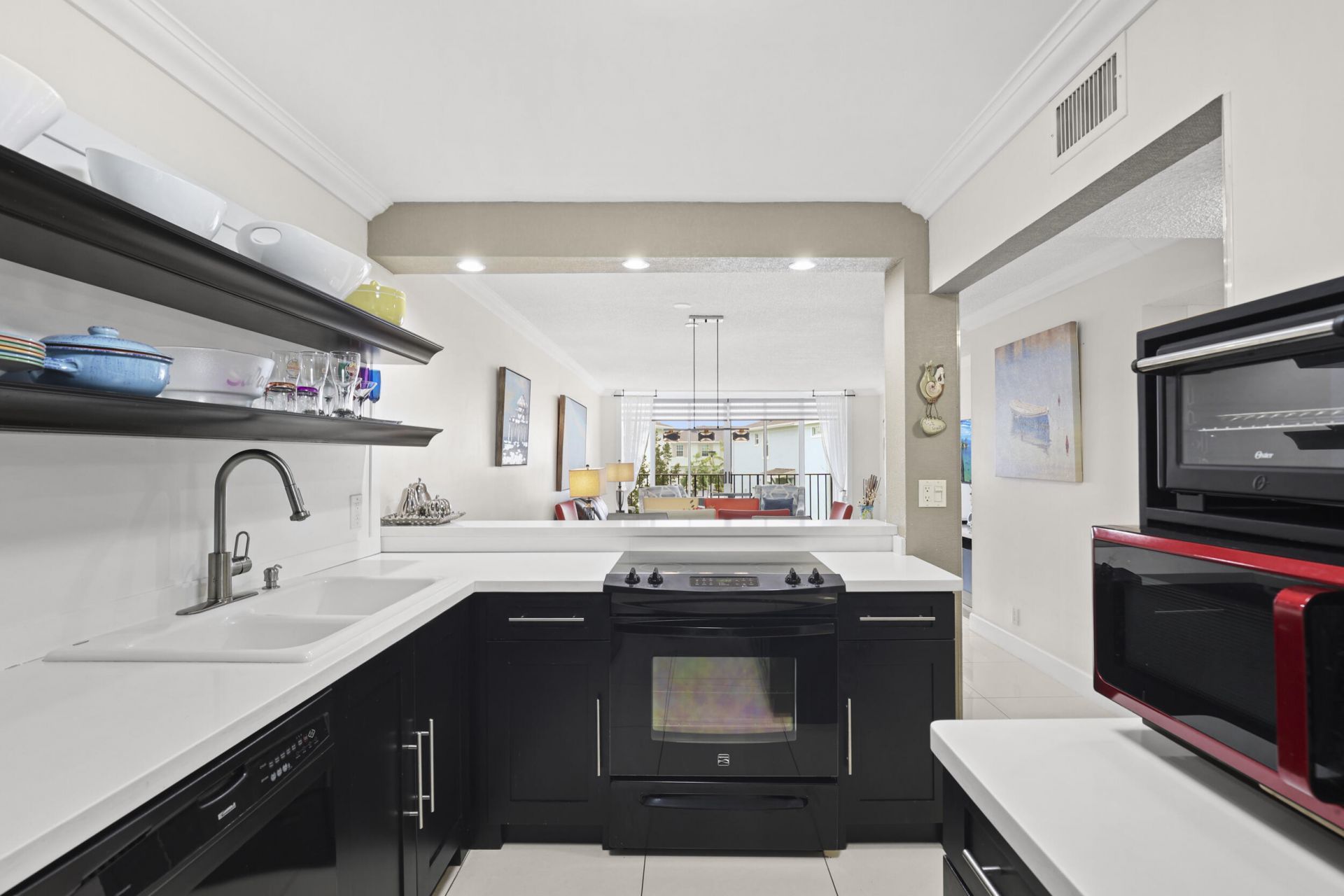 4345 Trevi Court, Unit 205, Lake Worth, FL 33467 Photo