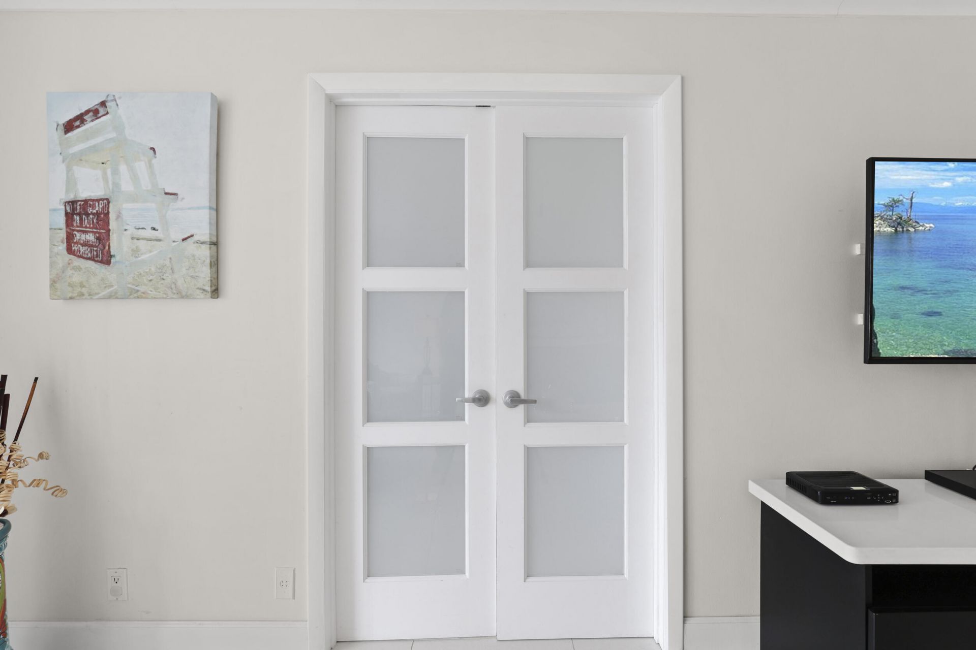 4345 Trevi Court, Unit 205, Lake Worth, FL 33467 Photo