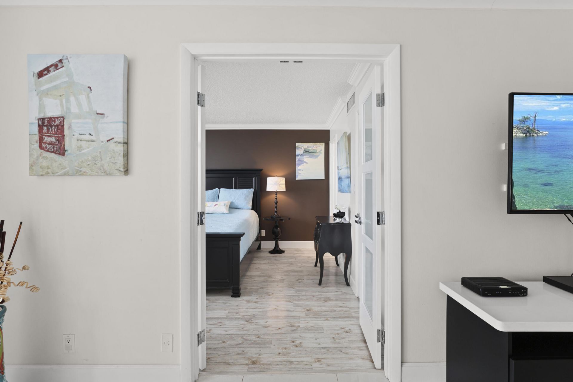 4345 Trevi Court, Unit 205, Lake Worth, FL 33467 Photo