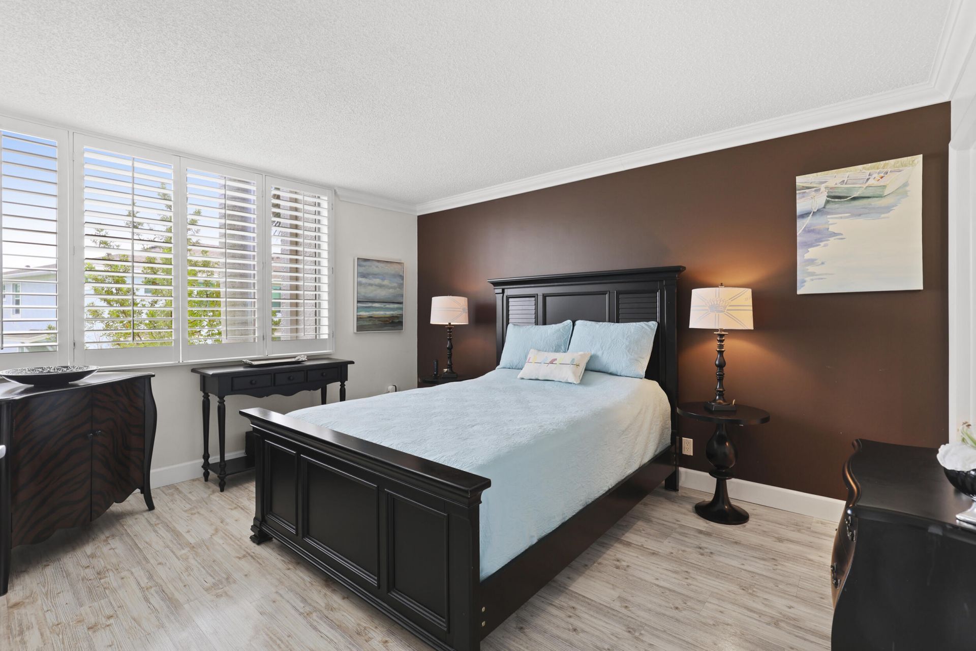 4345 Trevi Court, Unit 205, Lake Worth, FL 33467 Photo