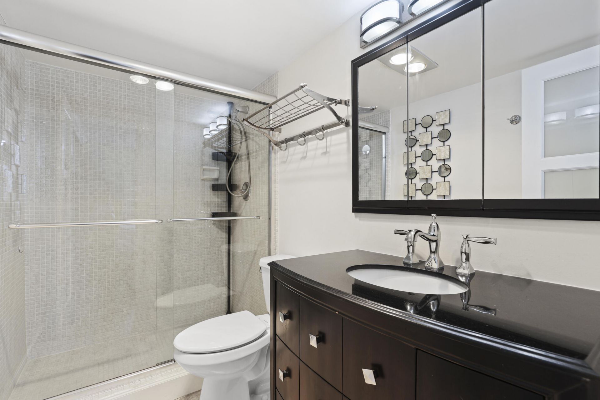 4345 Trevi Court, Unit 205, Lake Worth, FL 33467 Photo