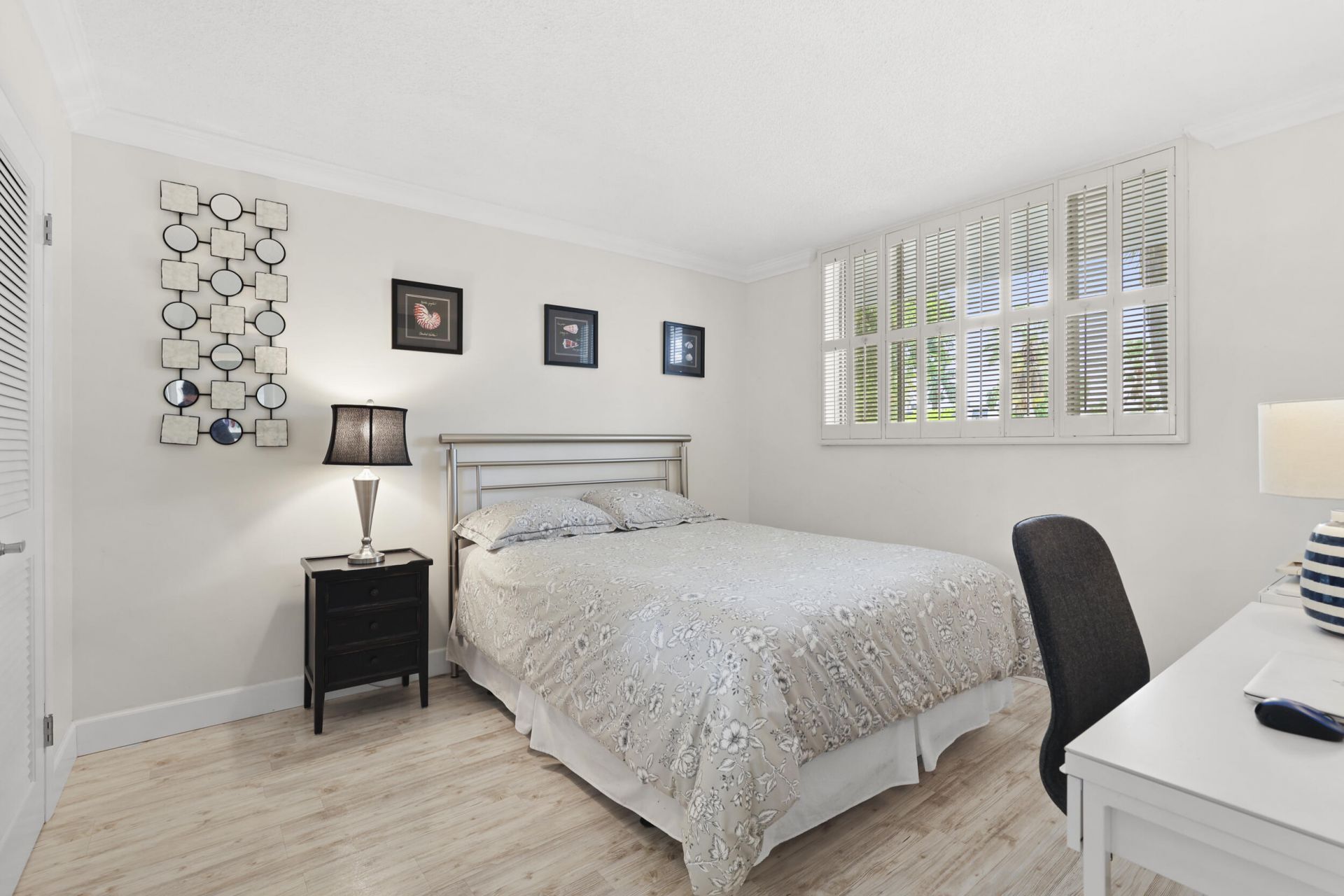 4345 Trevi Court, Unit 205, Lake Worth, FL 33467 Photo