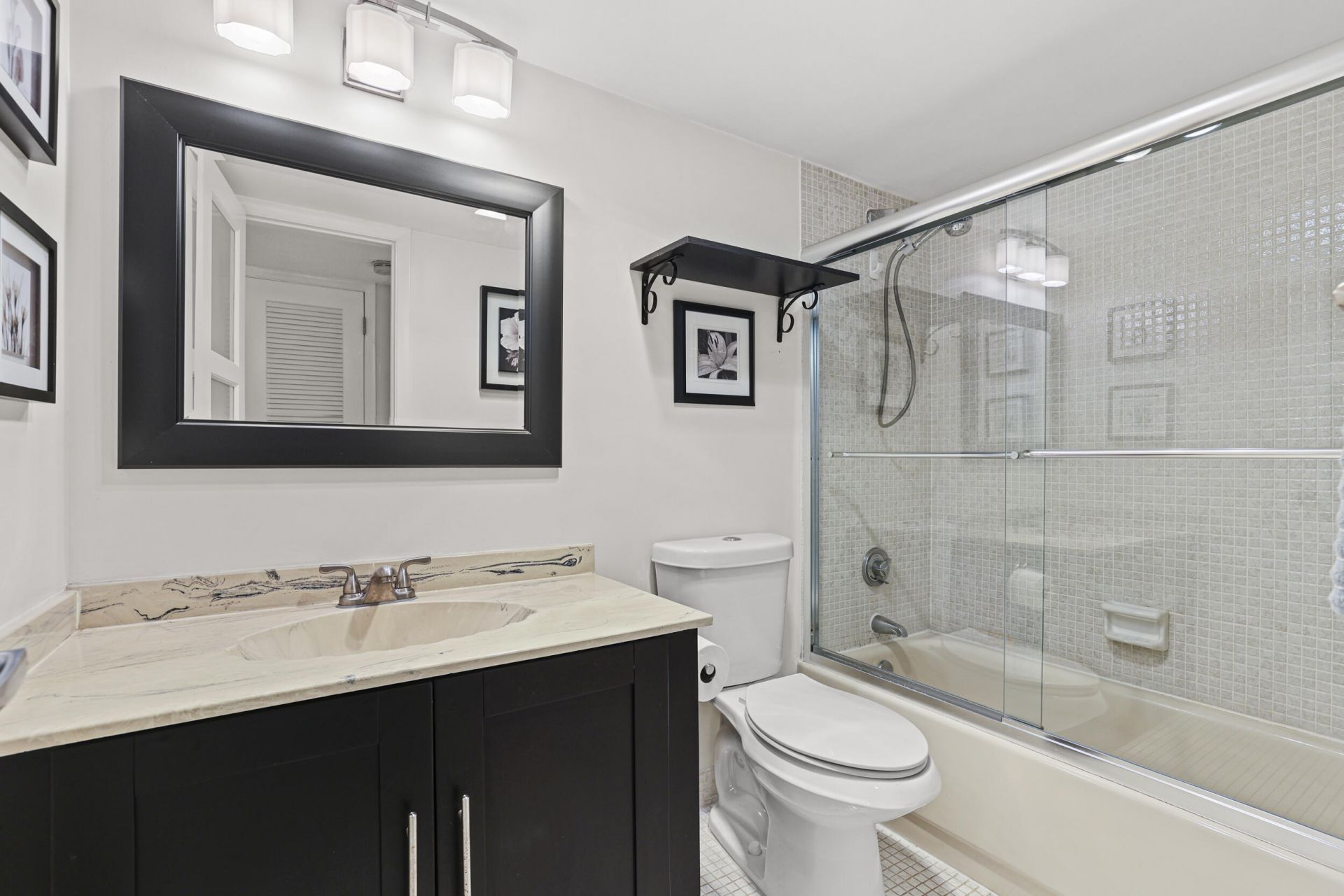 4345 Trevi Court, Unit 205, Lake Worth, FL 33467 Photo