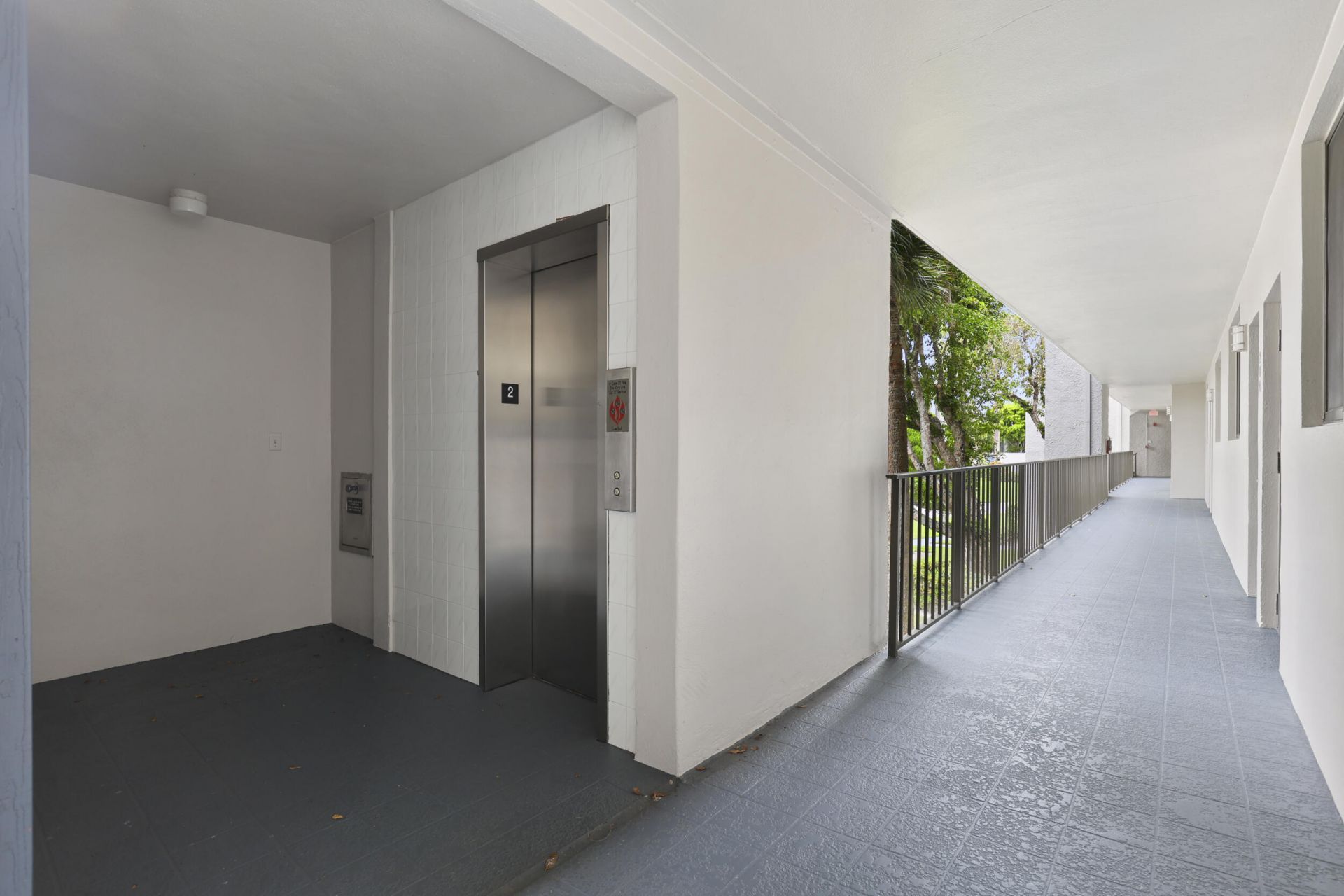 4345 Trevi Court, Unit 205, Lake Worth, FL 33467 Photo