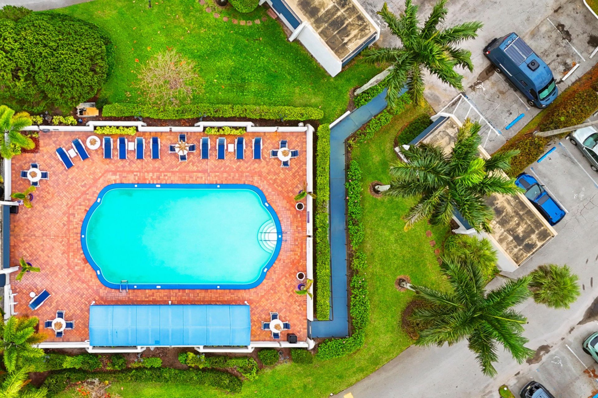 4345 Trevi Court, Unit 205, Lake Worth, FL 33467 Photo