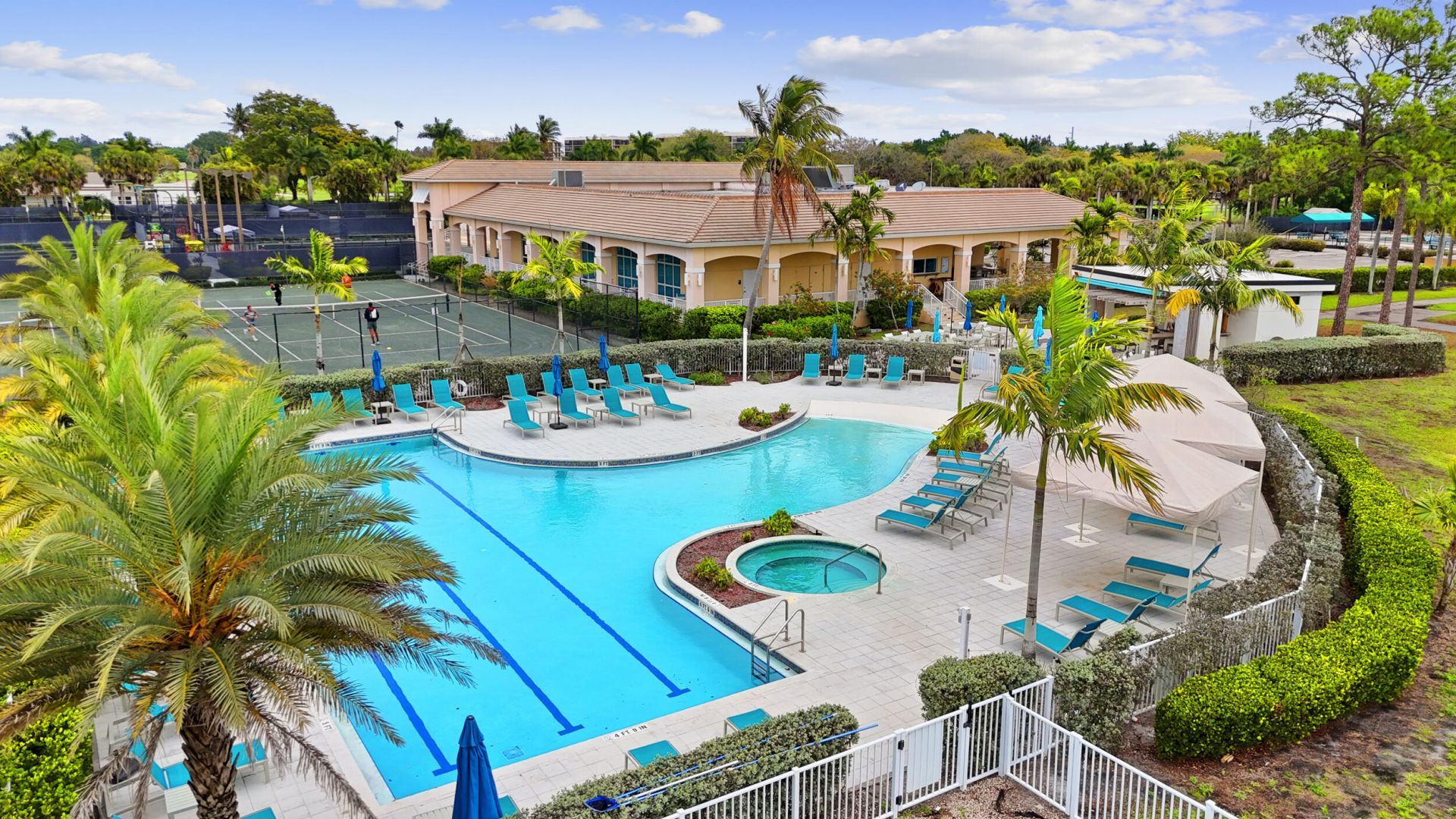 4345 Trevi Court, Unit 205, Lake Worth, FL 33467 Photo