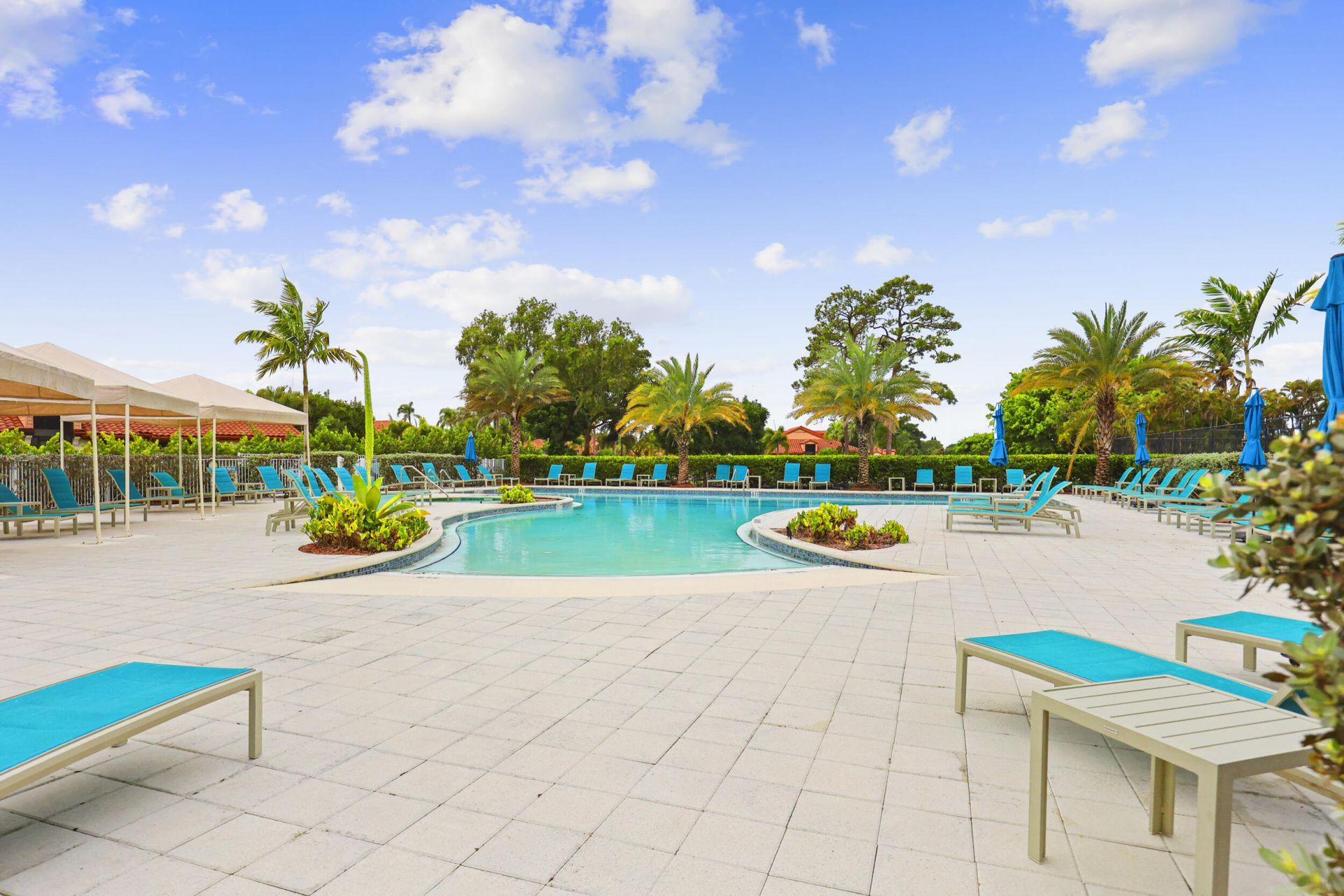 4345 Trevi Court, Unit 205, Lake Worth, FL 33467 Photo