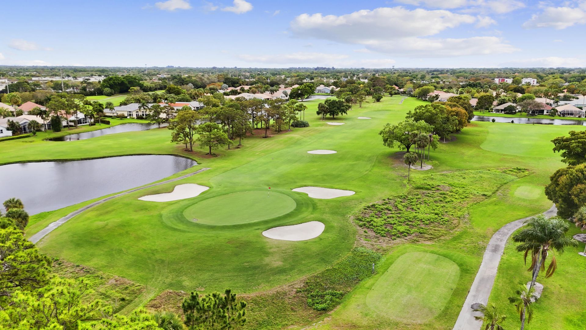 4345 Trevi Court, Unit 205, Lake Worth, FL 33467 Photo