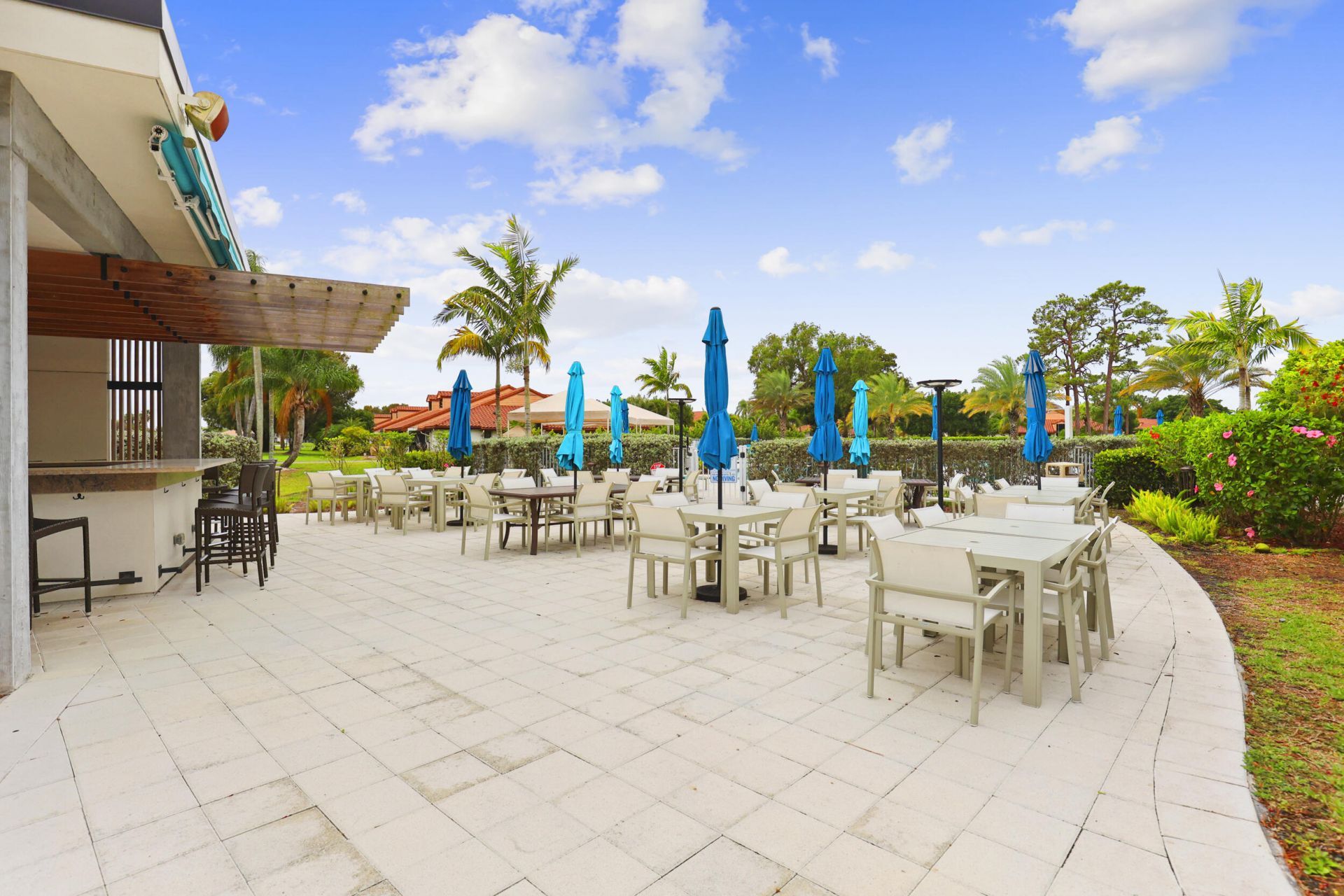 4345 Trevi Court, Unit 205, Lake Worth, FL 33467 Photo