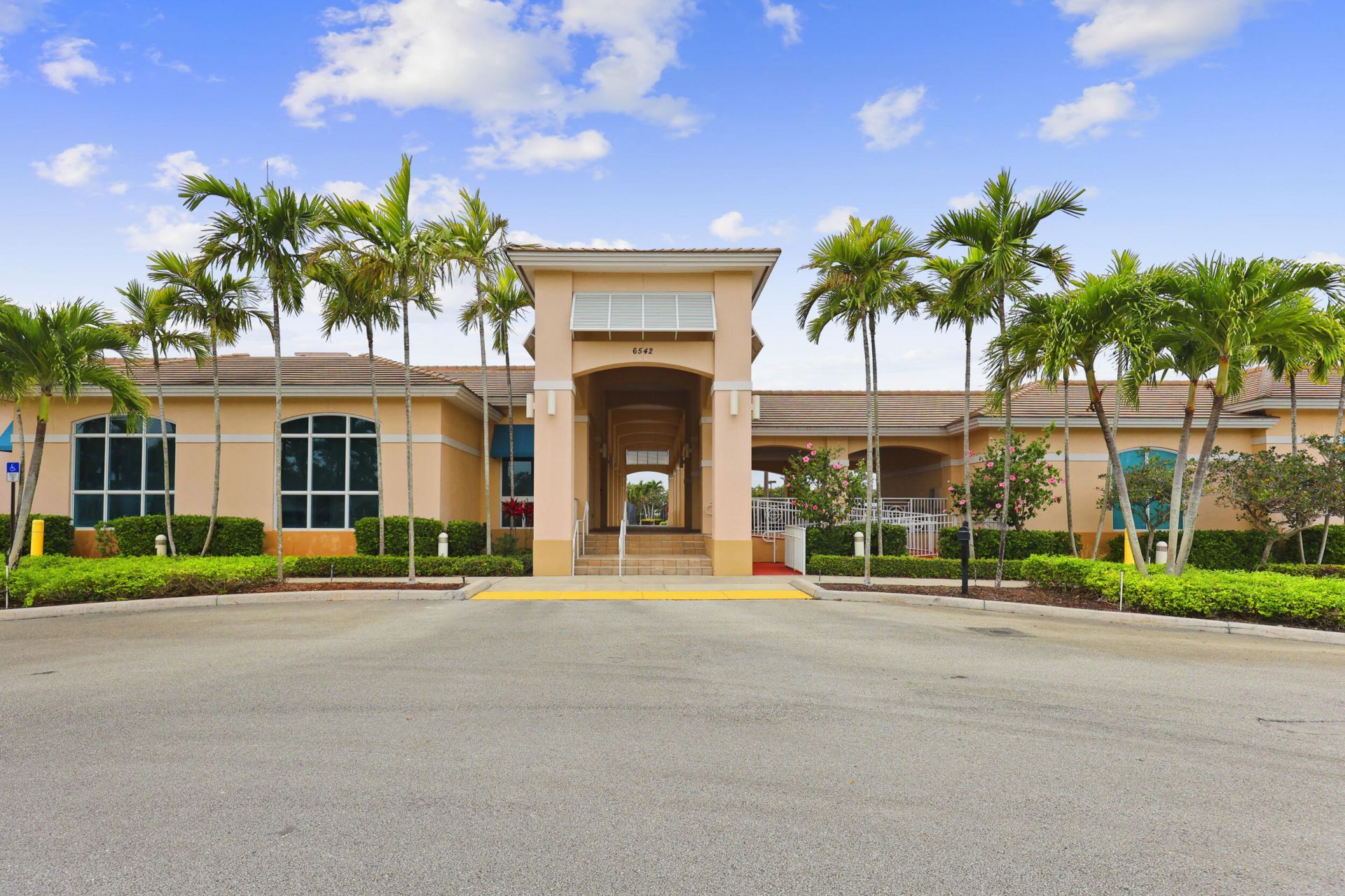 4345 Trevi Court, Unit 205, Lake Worth, FL 33467 Photo