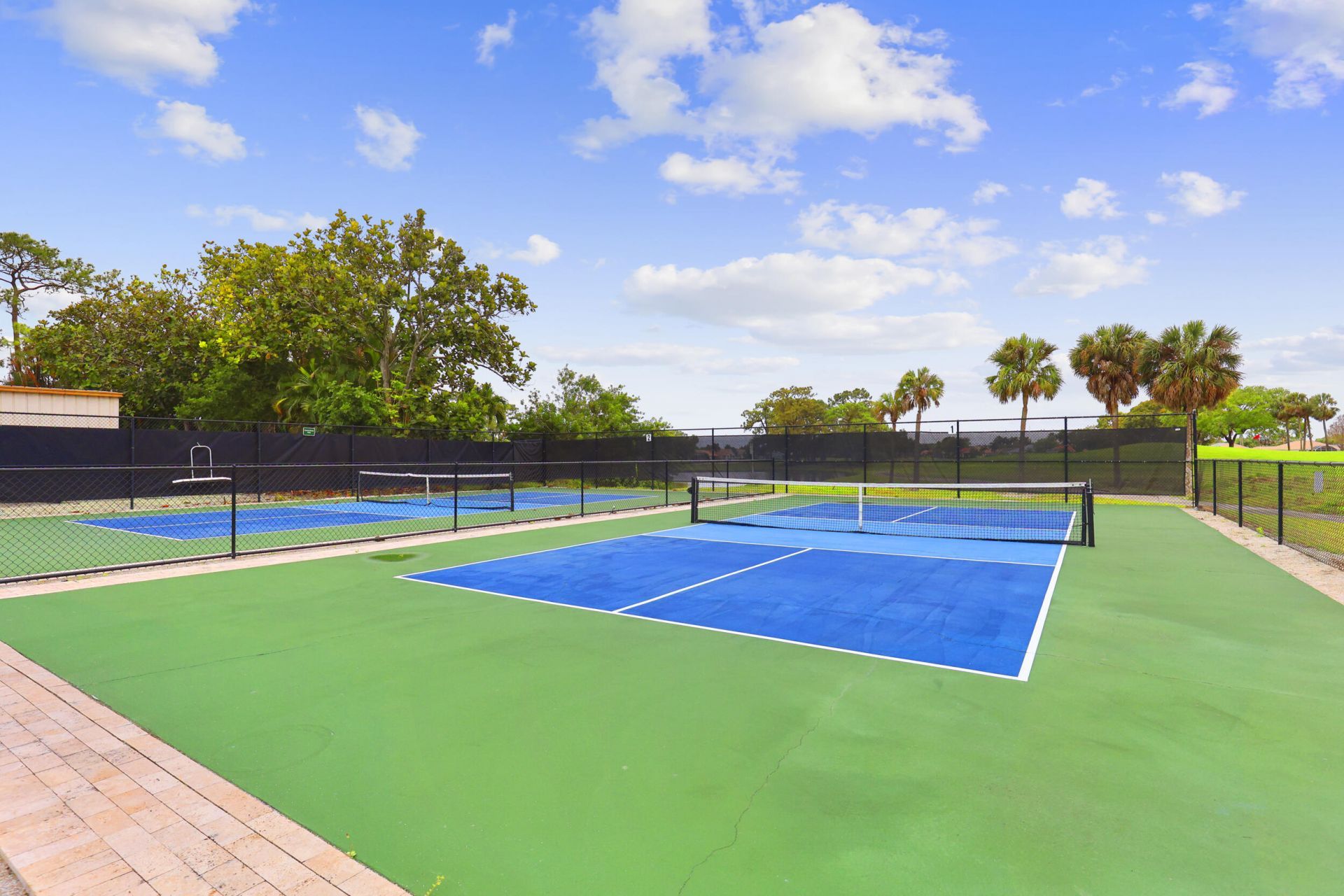 4345 Trevi Court, Unit 205, Lake Worth, FL 33467 Photo