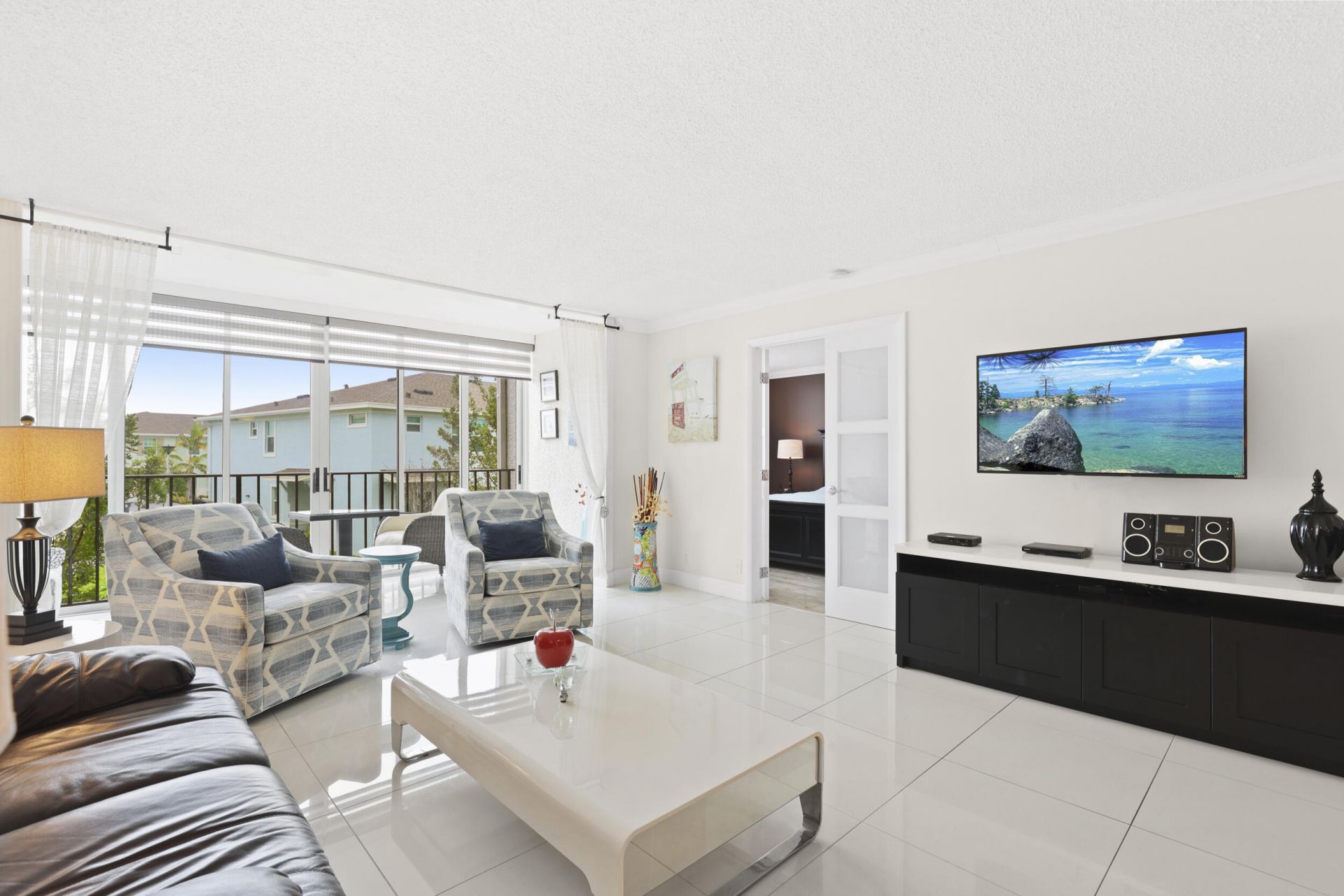 4345 Trevi Court, Unit 205, Lake Worth, FL 33467 Photo