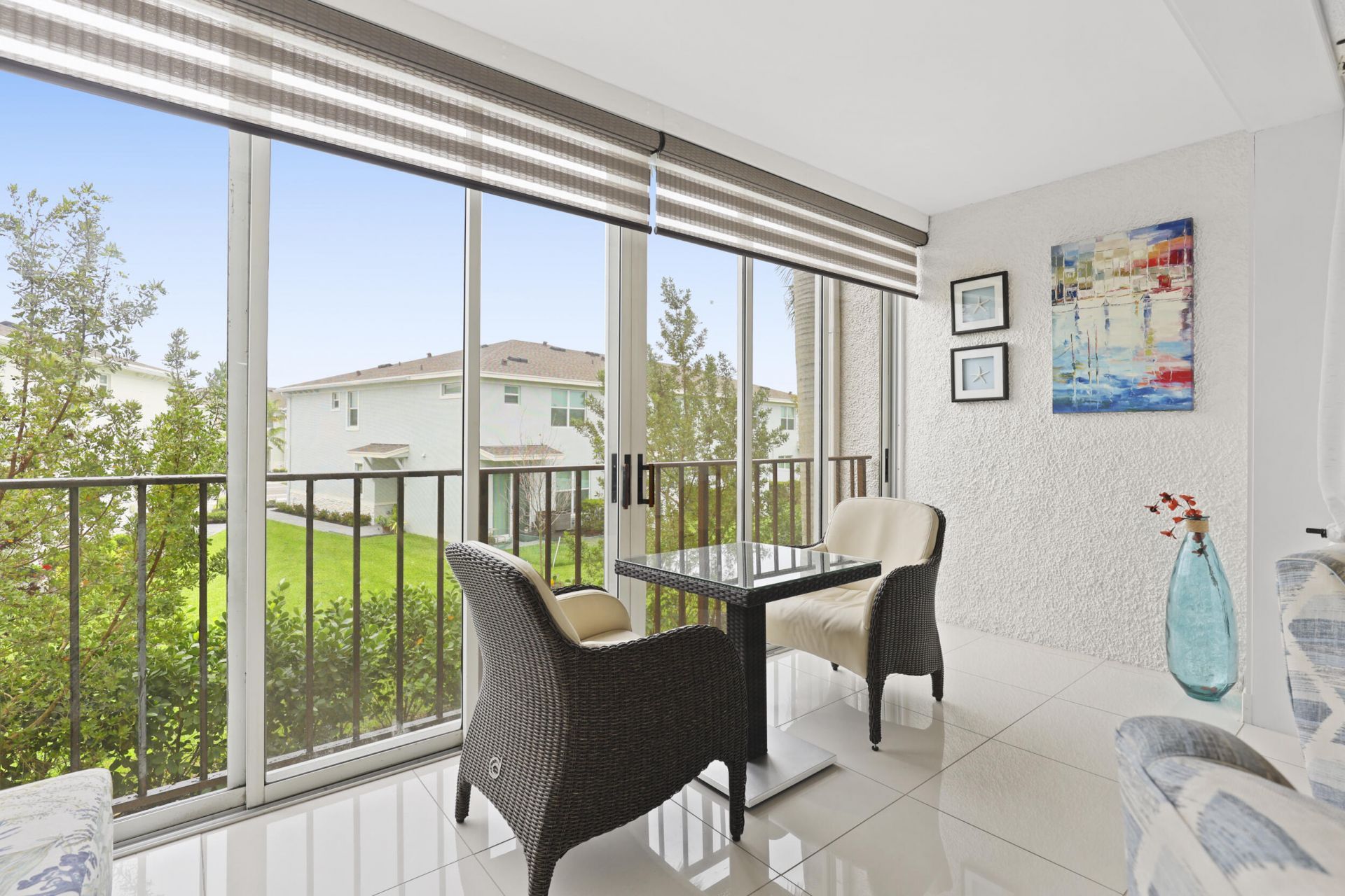 4345 Trevi Court, Unit 205, Lake Worth, FL 33467 Photo