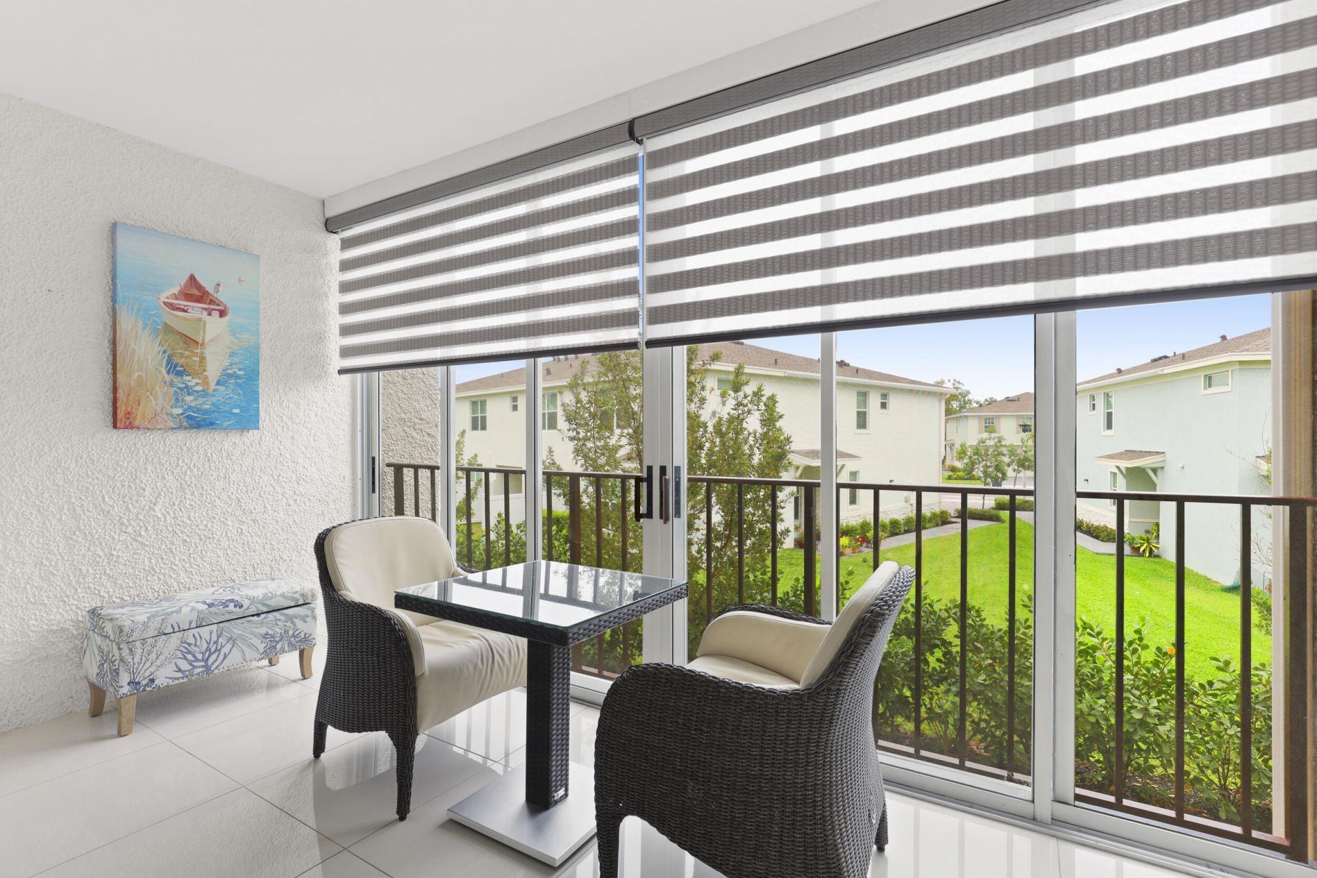 4345 Trevi Court, Unit 205, Lake Worth, FL 33467 Photo