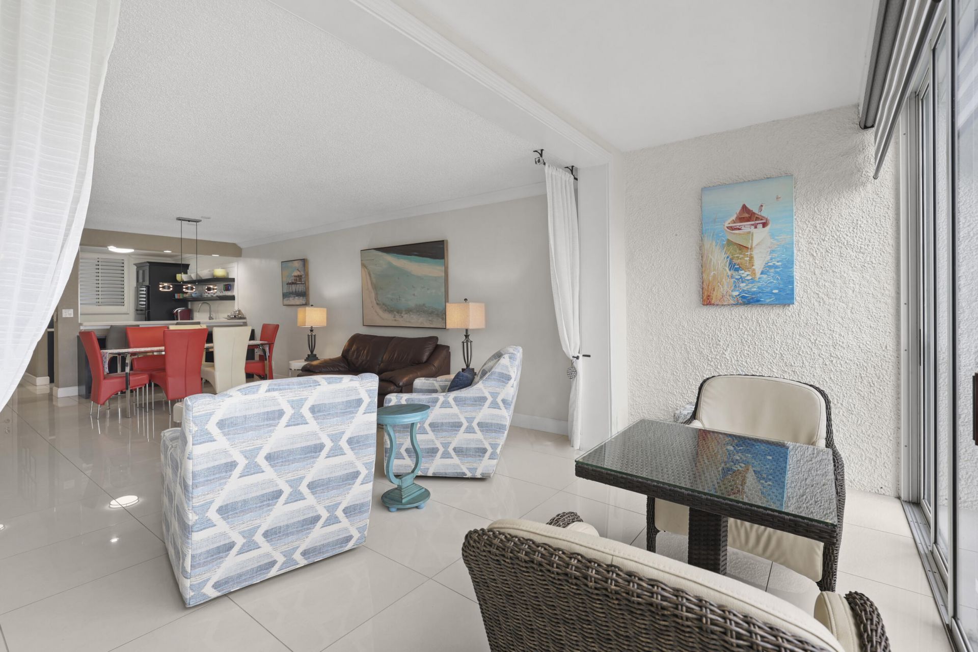 4345 Trevi Court, Unit 205, Lake Worth, FL 33467 Photo