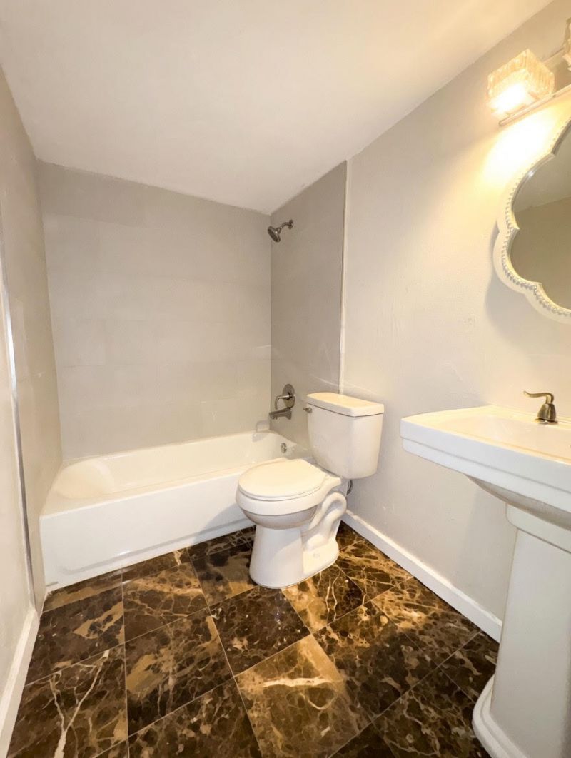 3351 NW 85th, Unit 116, Coral Springs, FL 33065 Photo