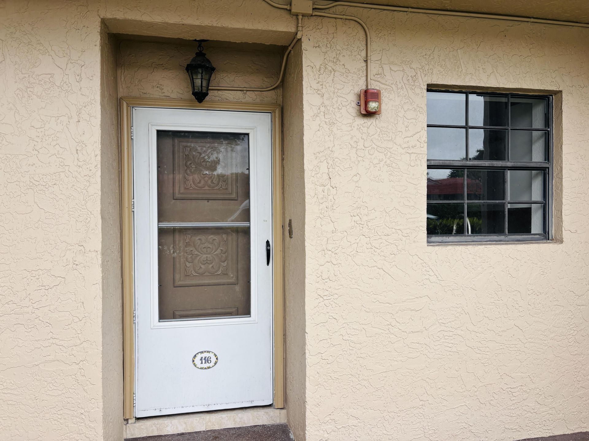 3351 NW 85th, Unit 116, Coral Springs, FL 33065 Photo