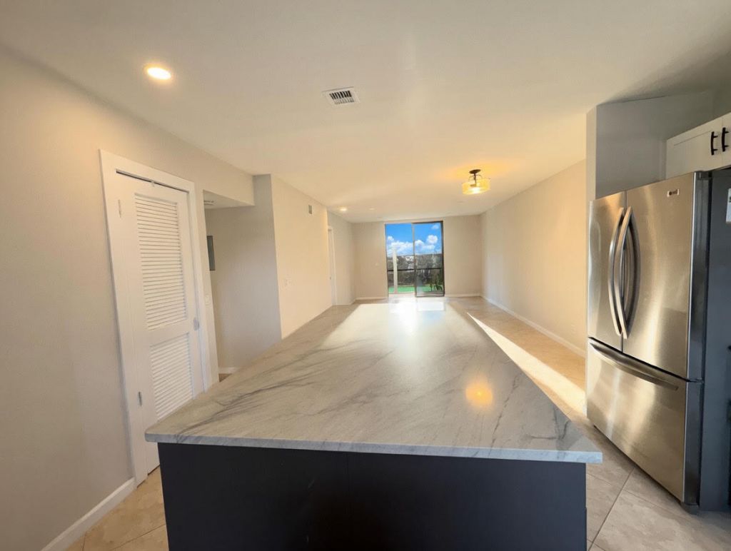 3351 NW 85th, Unit 116, Coral Springs, FL 33065 Photo