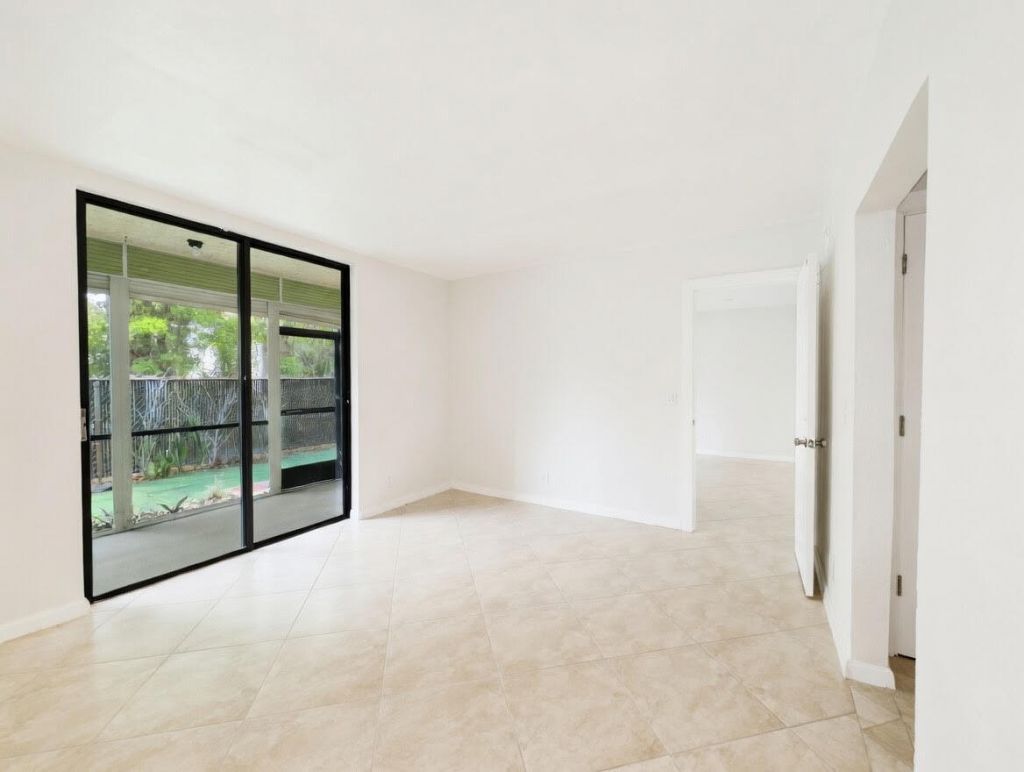 3351 NW 85th, Unit 116, Coral Springs, FL 33065 Photo