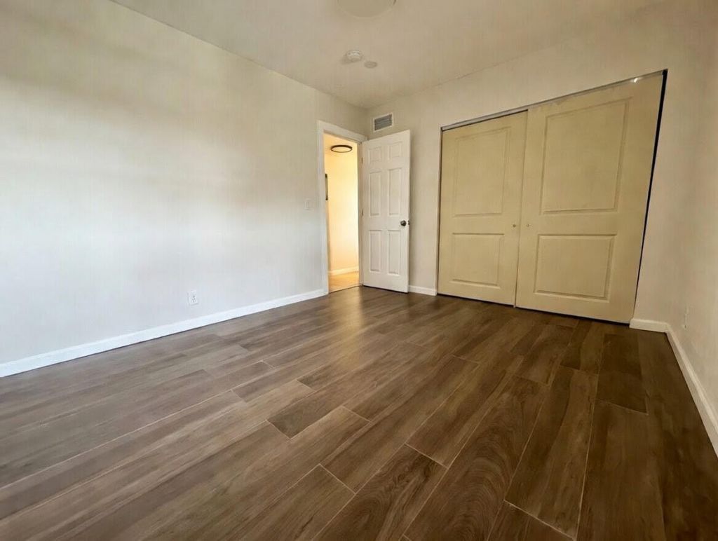 3351 NW 85th, Unit 116, Coral Springs, FL 33065 Photo