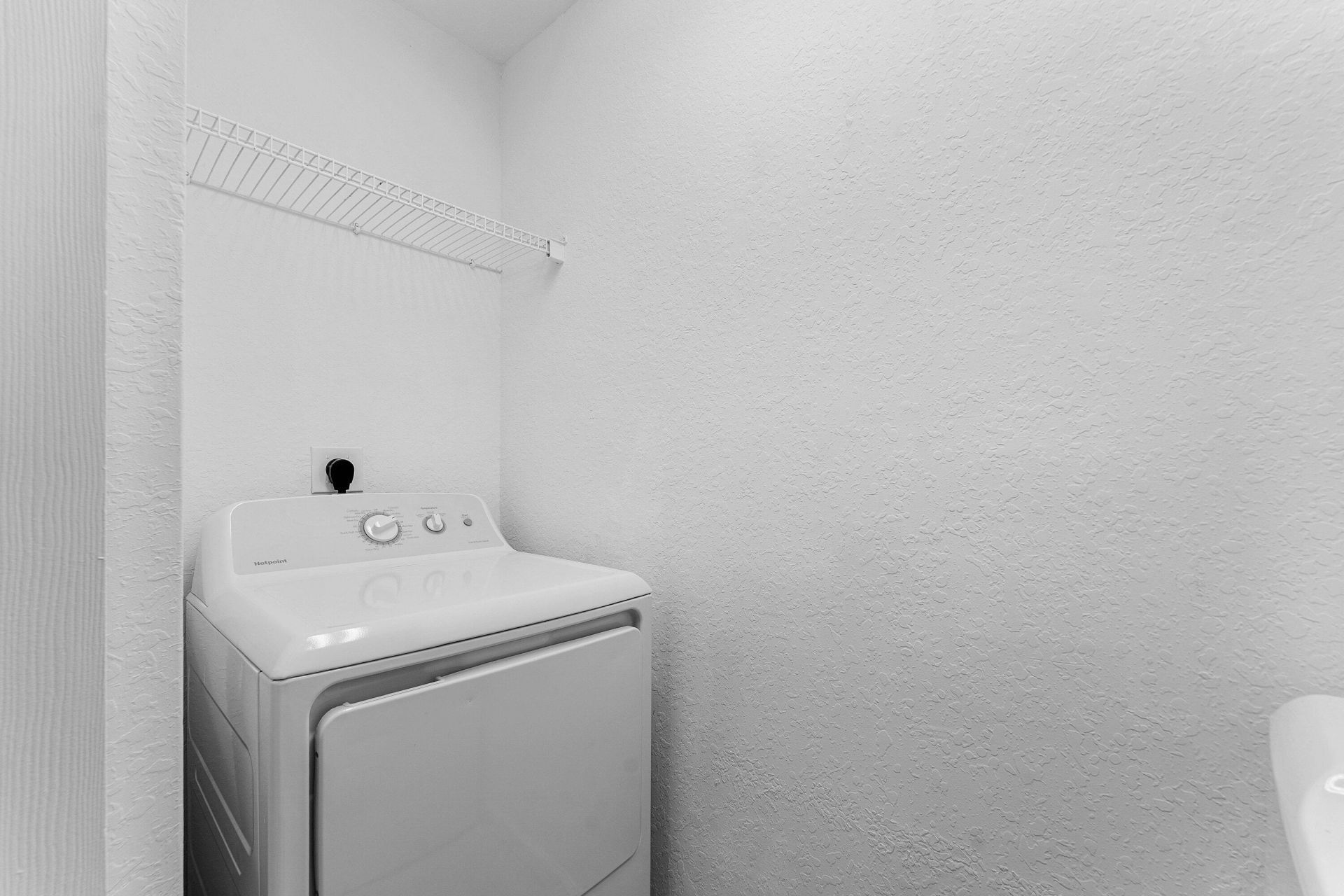 6515 Diamond Springs Terrace, Unit 2404, West Palm Beach, FL 33411 Photo