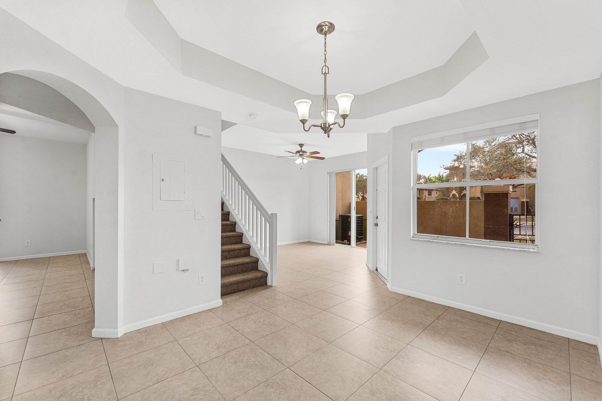 6515 Diamond Springs Terrace, Unit 2404, West Palm Beach, FL 33411 Photo