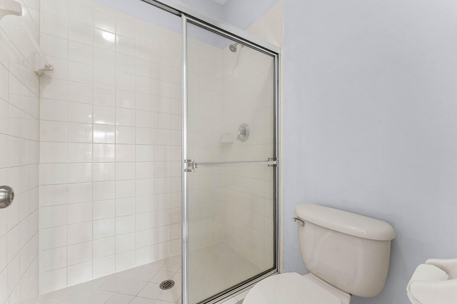 6515 Diamond Springs Terrace, Unit 2404, West Palm Beach, FL 33411 Photo