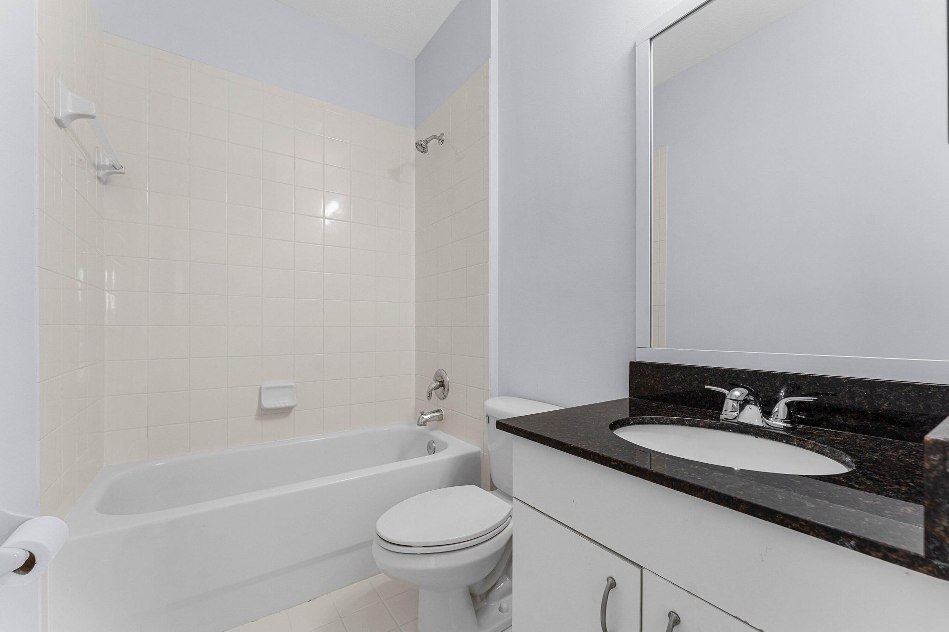 6515 Diamond Springs Terrace, Unit 2404, West Palm Beach, FL 33411 Photo