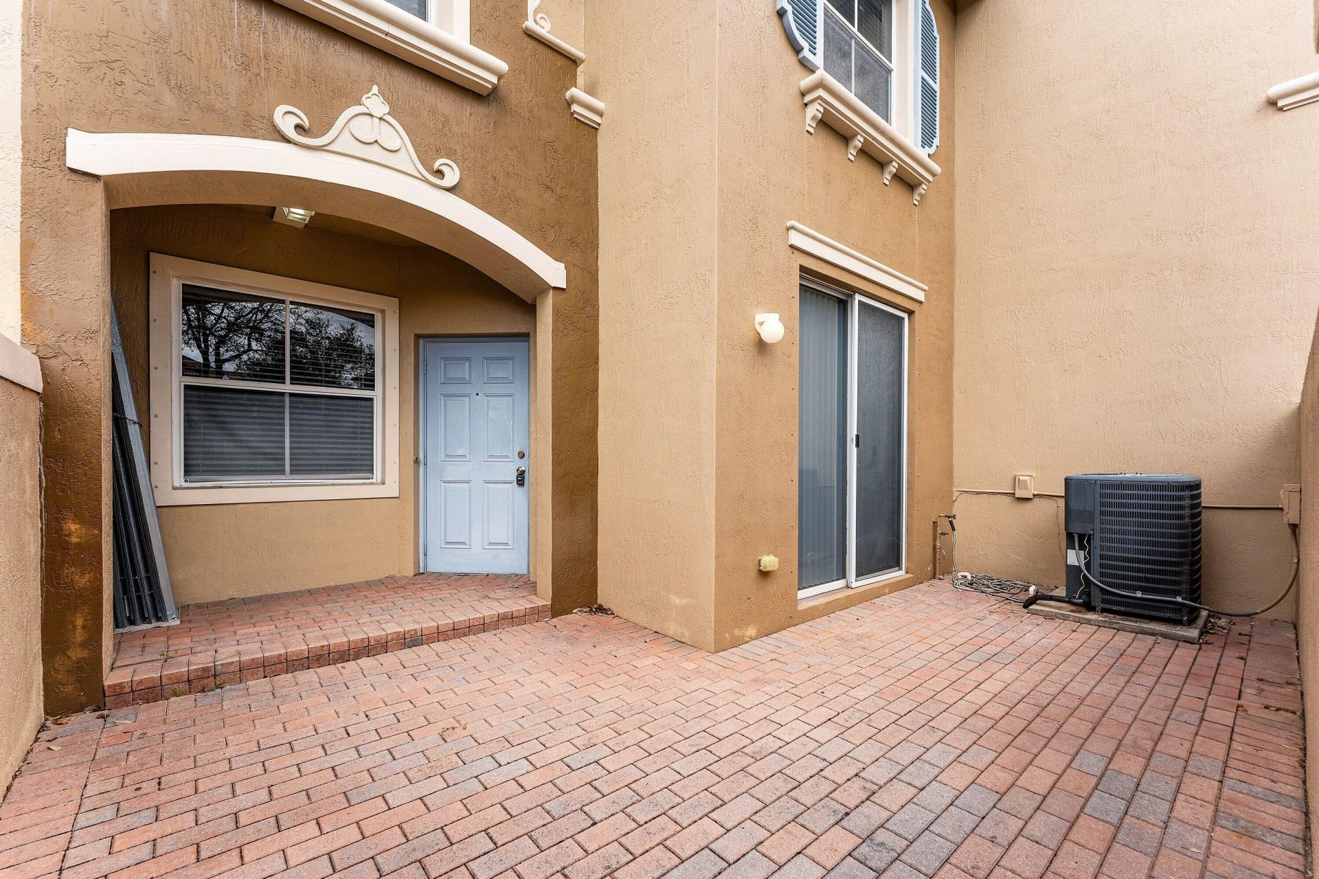 6515 Diamond Springs Terrace, Unit 2404, West Palm Beach, FL 33411 Photo