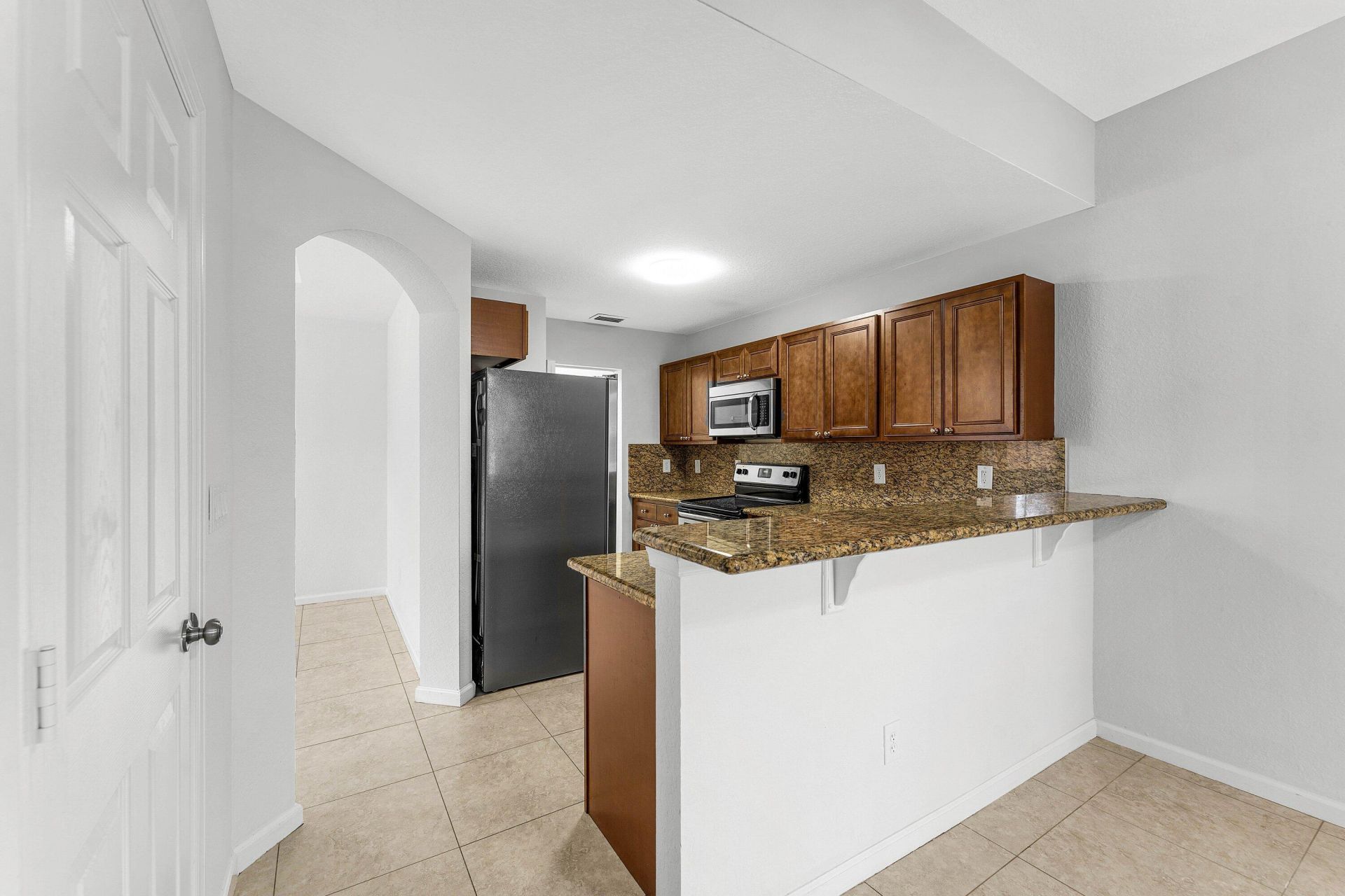 6515 Diamond Springs Terrace, Unit 2404, West Palm Beach, FL 33411 Photo