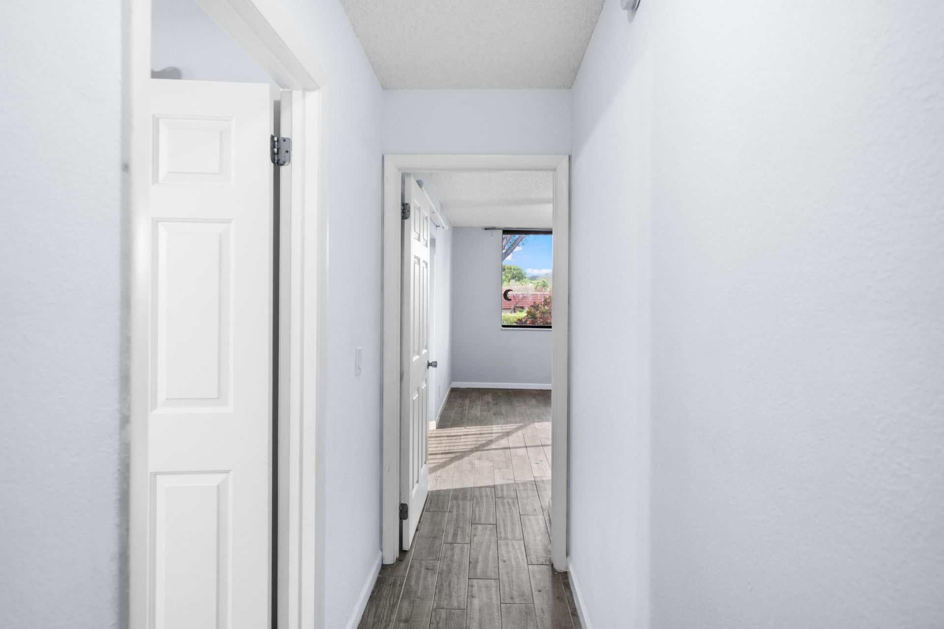 8237 Severn Drive, Unit A, Boca Raton, FL 33433 Photo