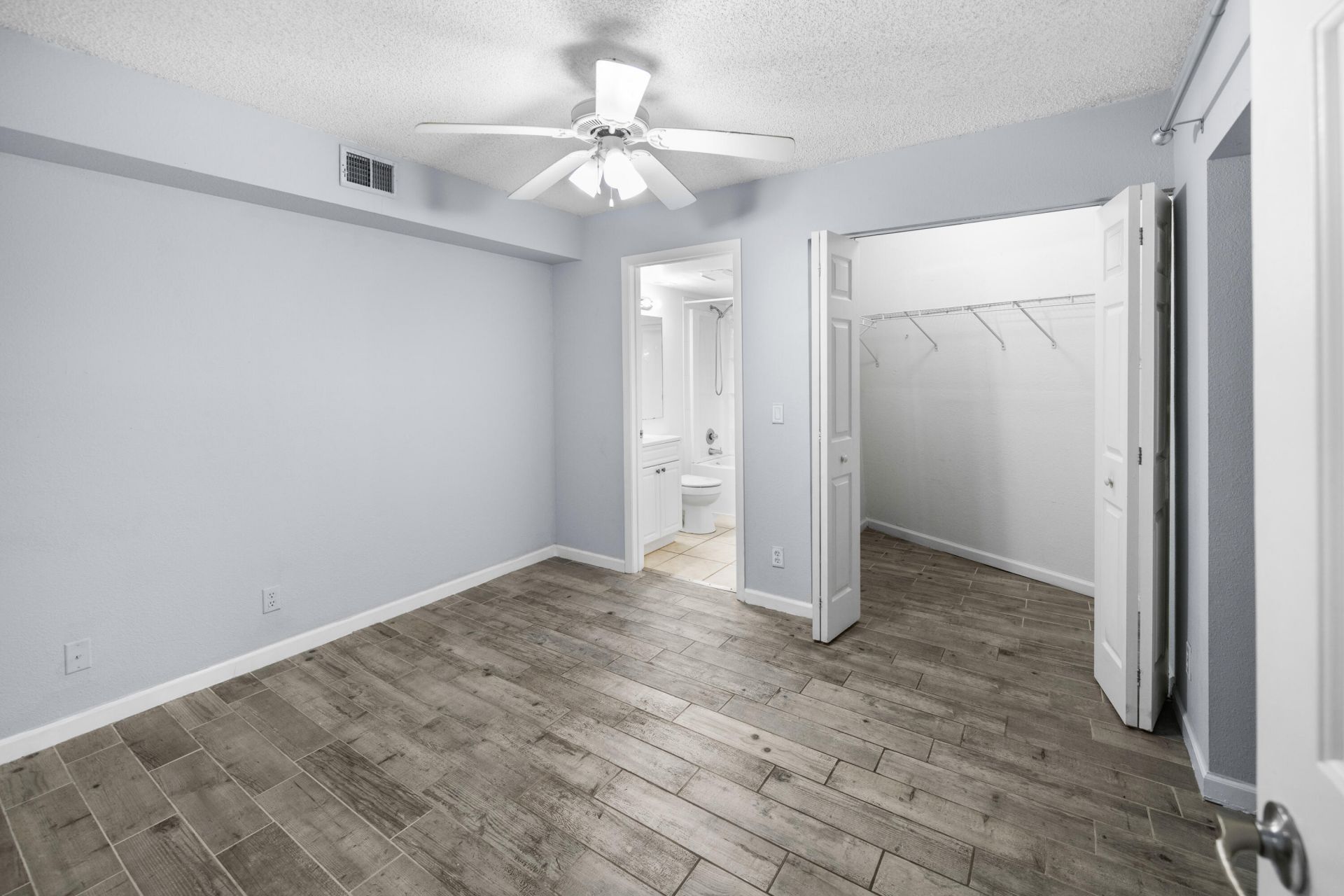 8237 Severn Drive, Unit A, Boca Raton, FL 33433 Photo