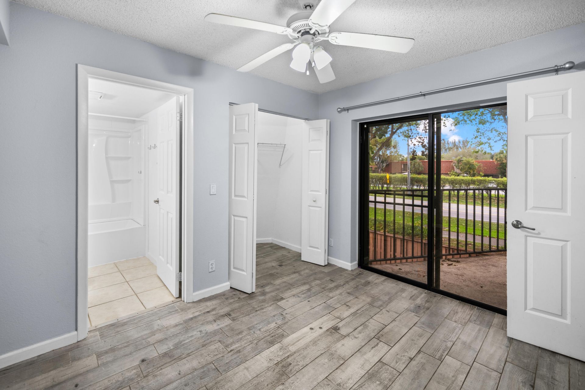 8237 Severn Drive, Unit A, Boca Raton, FL 33433 Photo