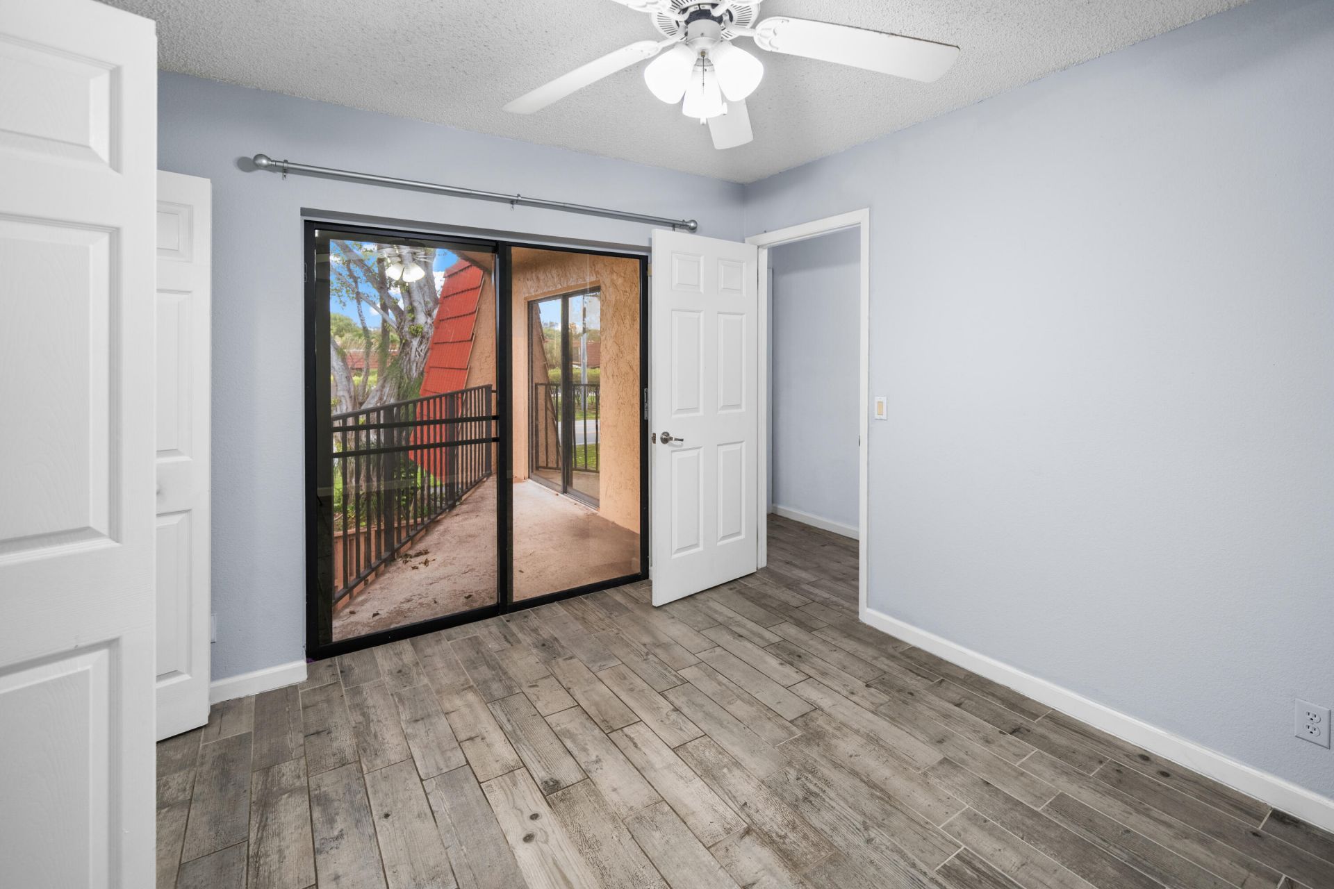 8237 Severn Drive, Unit A, Boca Raton, FL 33433 Photo