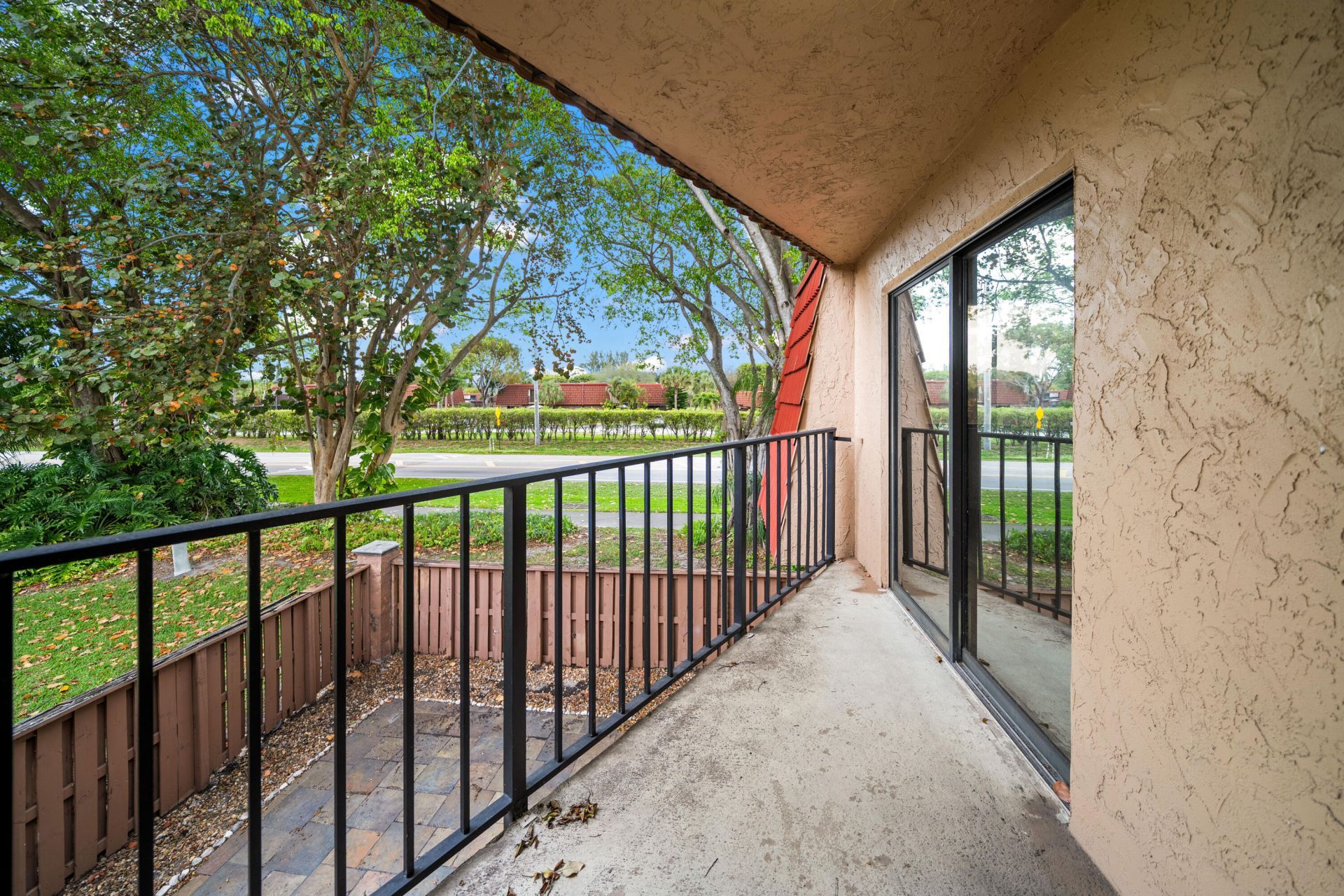 8237 Severn Drive, Unit A, Boca Raton, FL 33433 Photo