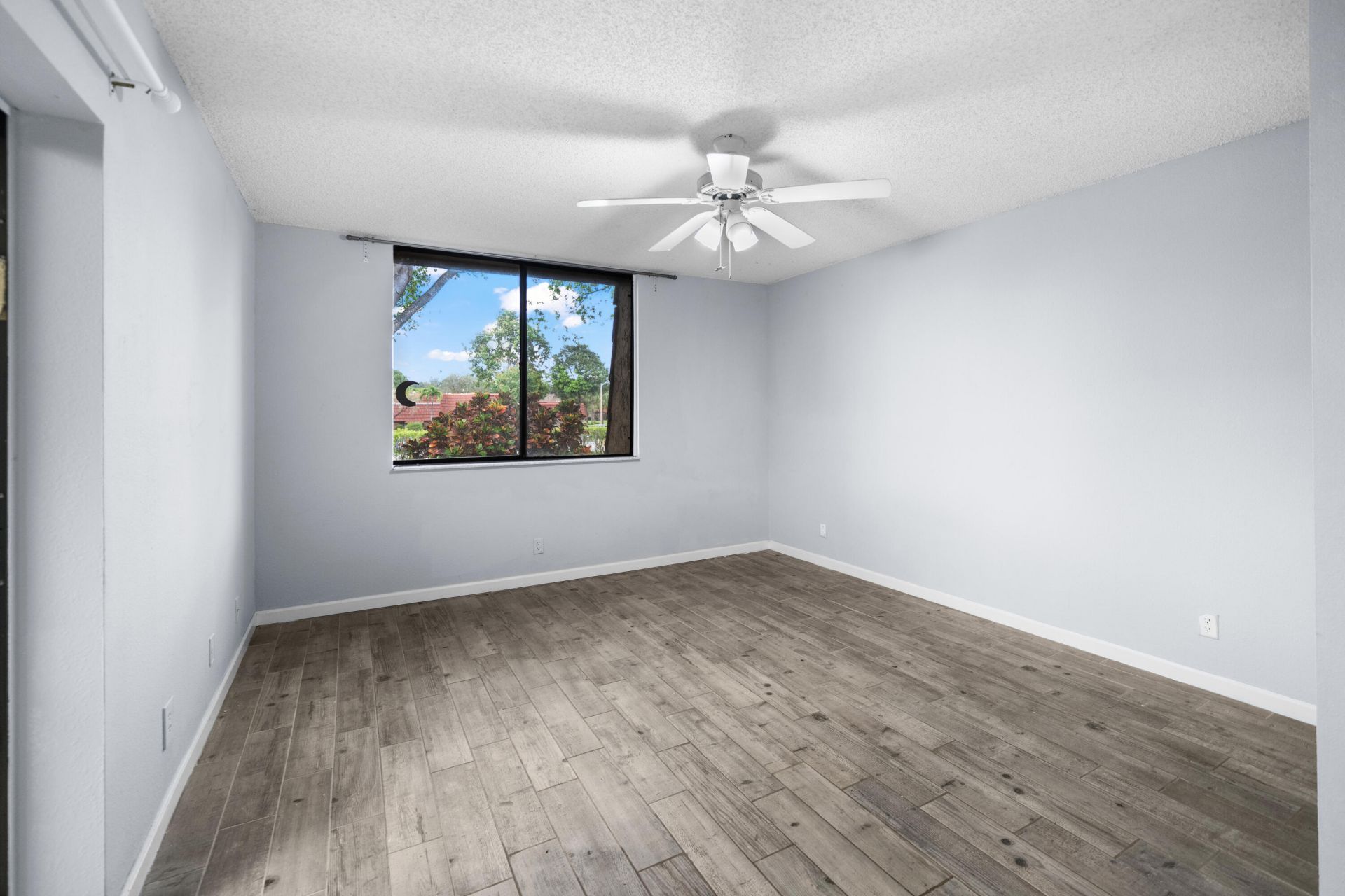 8237 Severn Drive, Unit A, Boca Raton, FL 33433 Photo