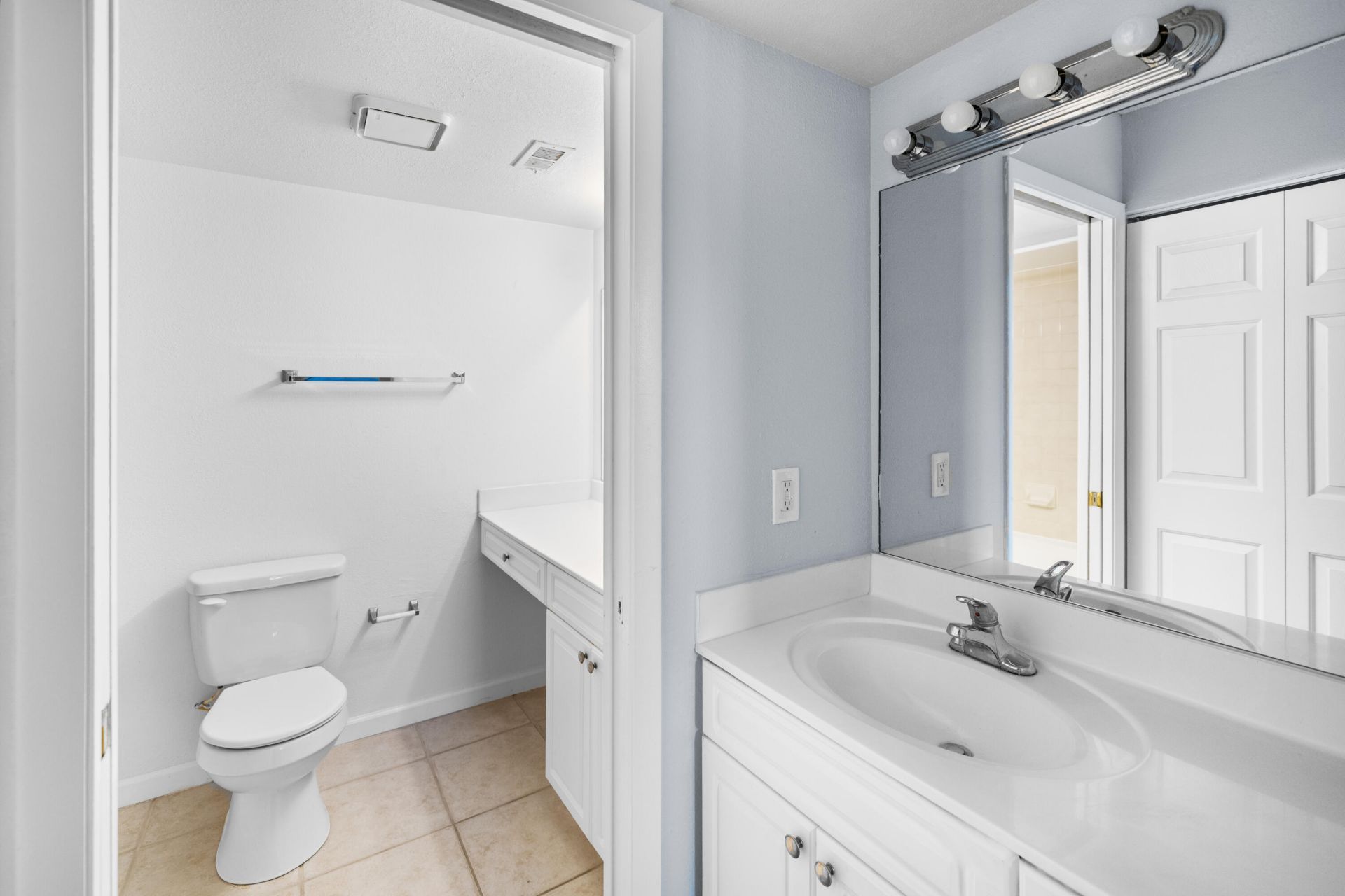 8237 Severn Drive, Unit A, Boca Raton, FL 33433 Photo