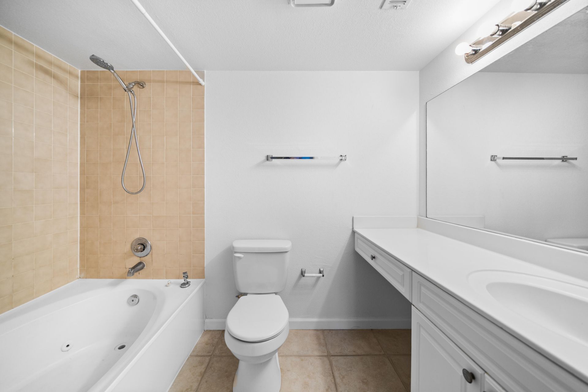 8237 Severn Drive, Unit A, Boca Raton, FL 33433 Photo