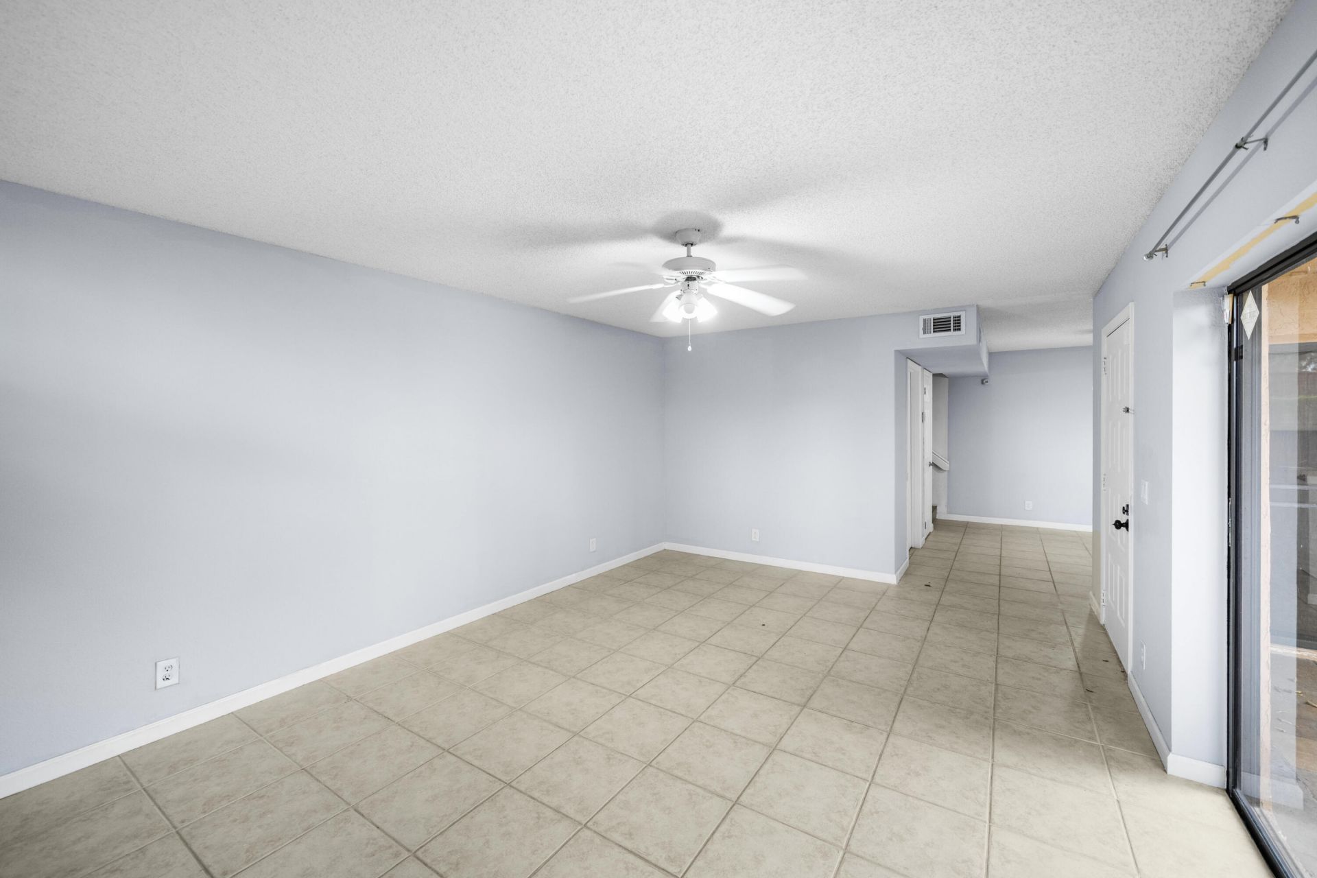 8237 Severn Drive, Unit A, Boca Raton, FL 33433 Photo