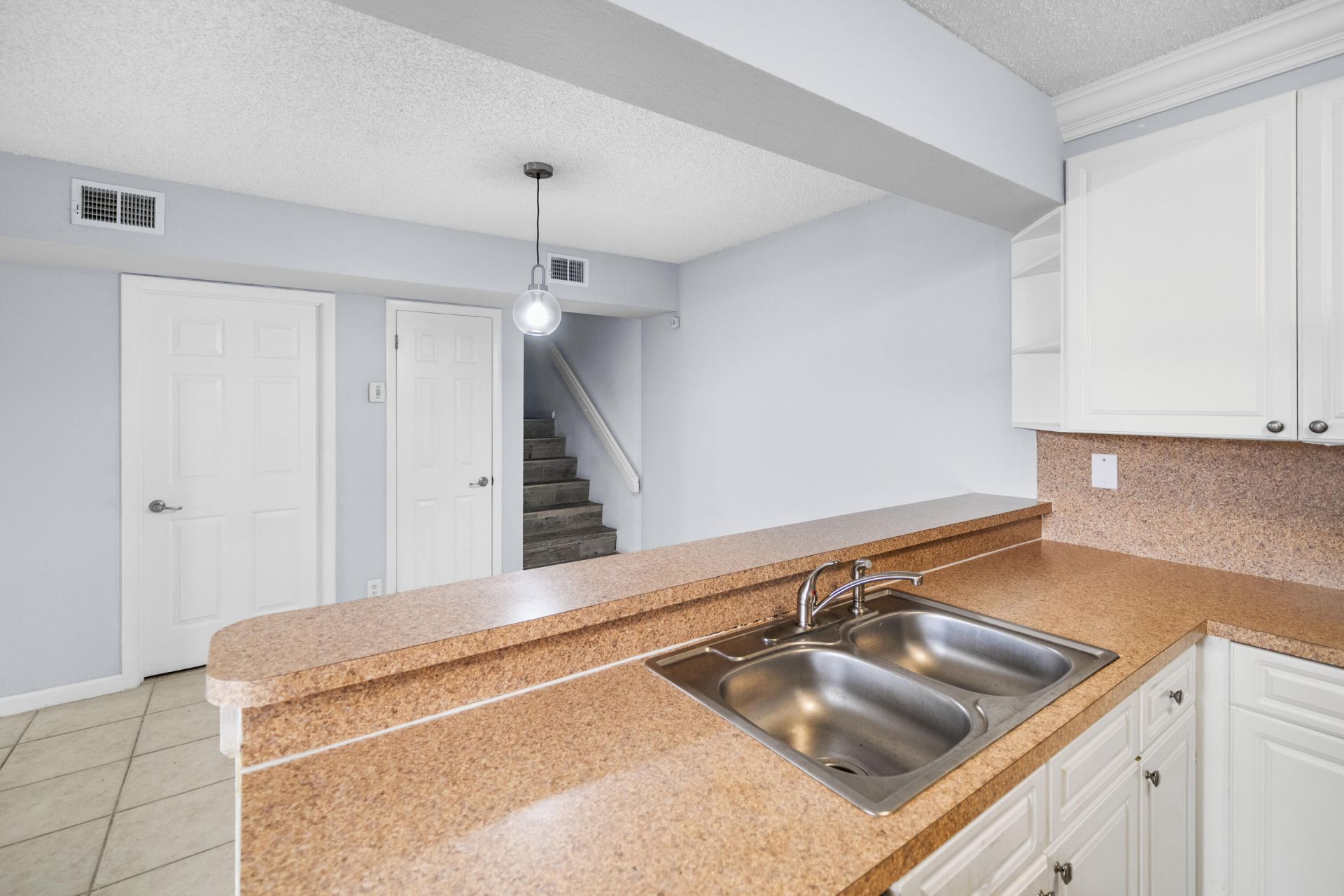 8237 Severn Drive, Unit A, Boca Raton, FL 33433 Photo