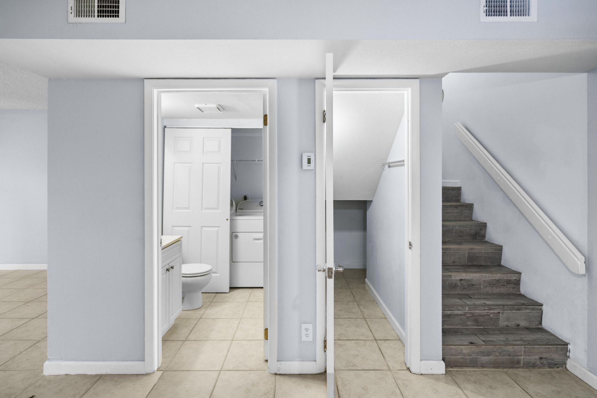 8237 Severn Drive, Unit A, Boca Raton, FL 33433 Photo