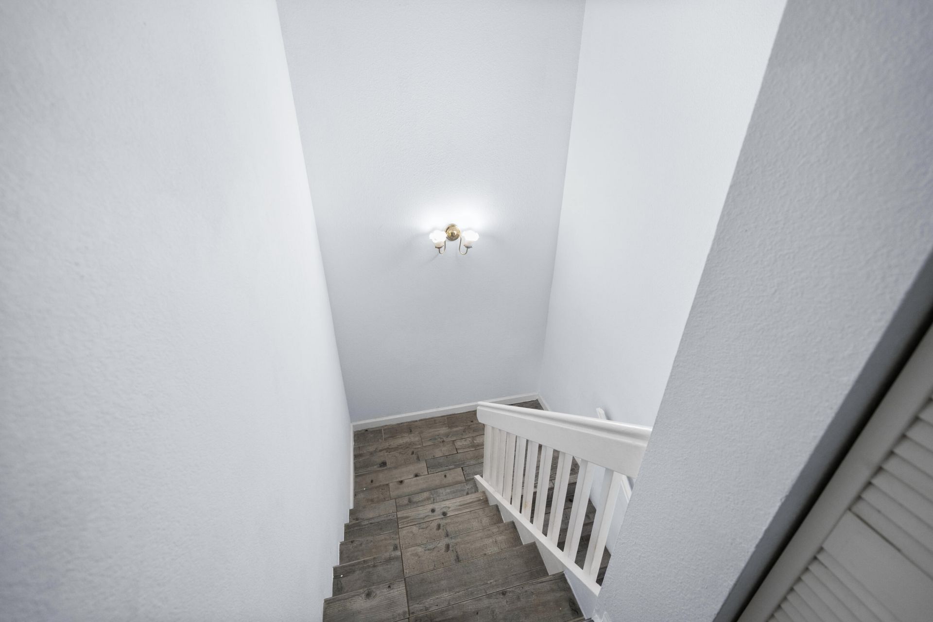 8237 Severn Drive, Unit A, Boca Raton, FL 33433 Photo