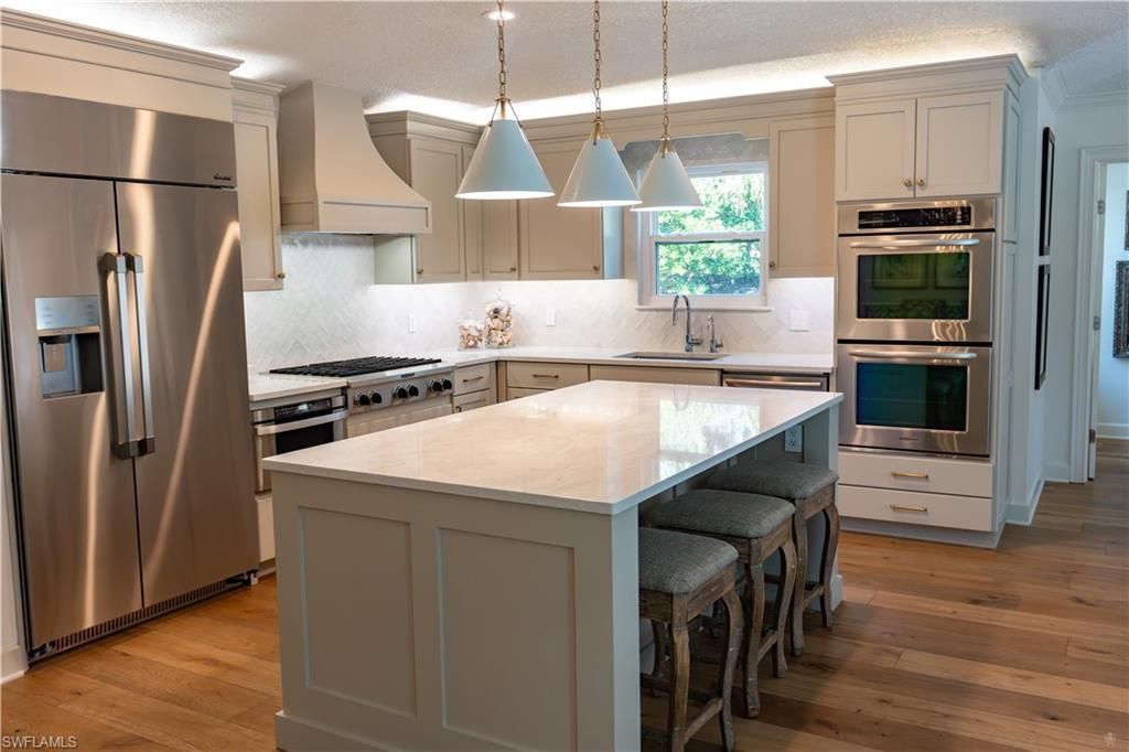 1221 Salt Creek Pointe Way, Ponte Vedra Beach, Fl 32082 Main Photo