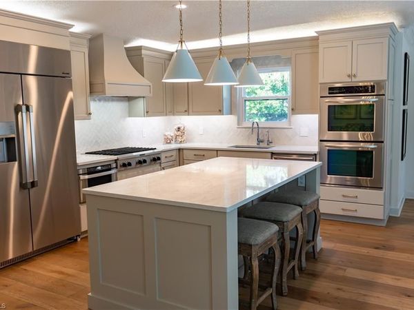 1221 Salt Creek Pointe WAY, PONTE VEDRA BEACH, Fl 32082