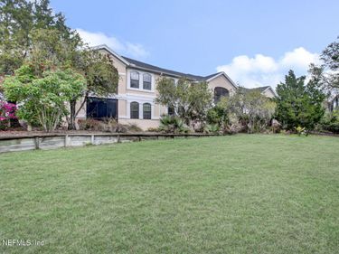 4129 SERENA Circle, St. Augustine, FL 32084